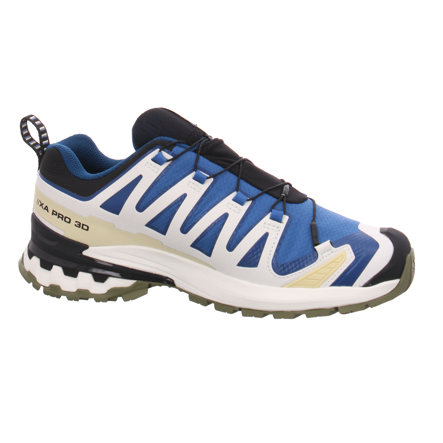 Amer Sports Deutschland GmbH L47817400