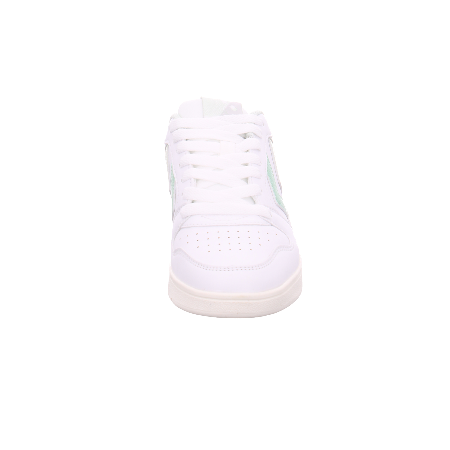 Hummel 227961/9408