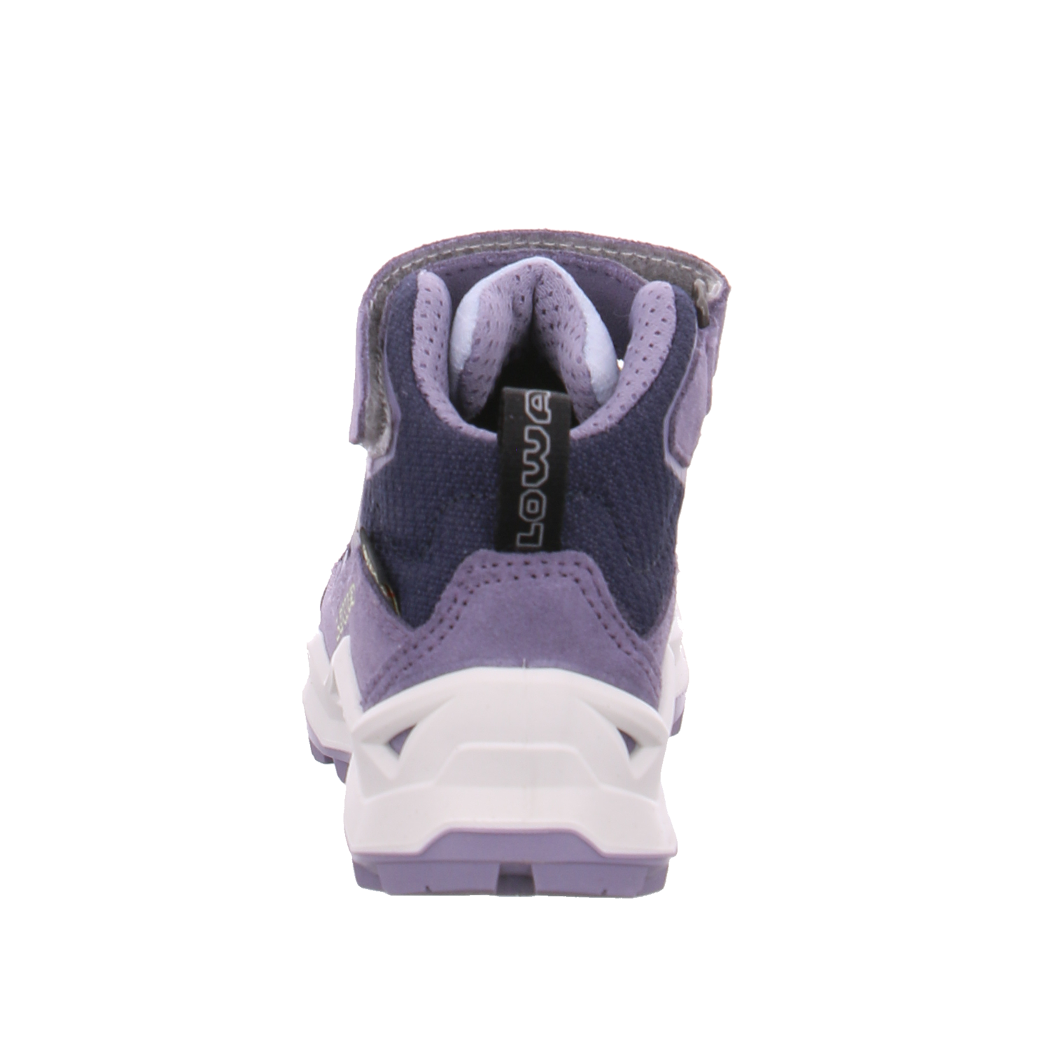 Lowa 641629 7259 Maddox