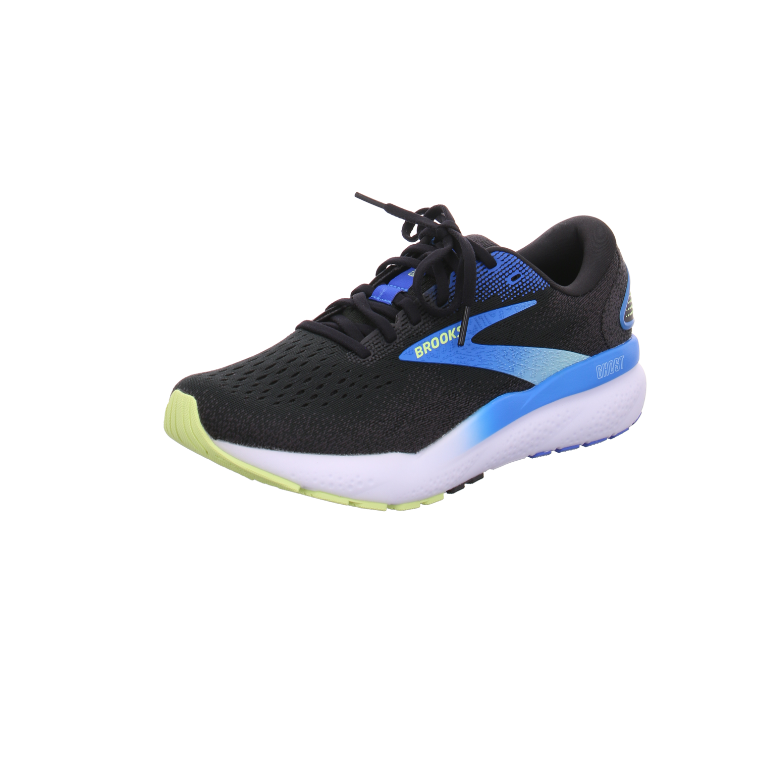 Brooks 1104181 D 002  Ghost 16