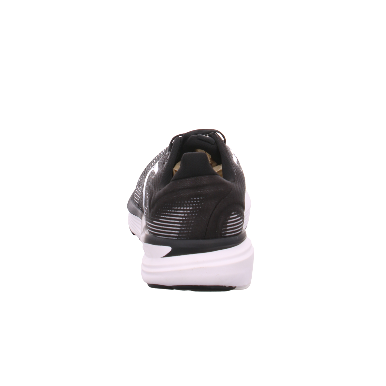 Brooks 110468-090 Revel 8