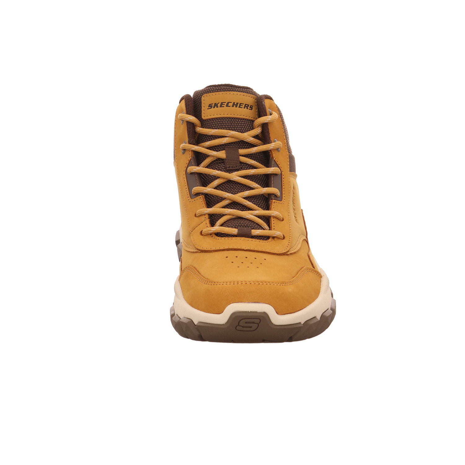 Skechers 205587 Santoro Hopkins