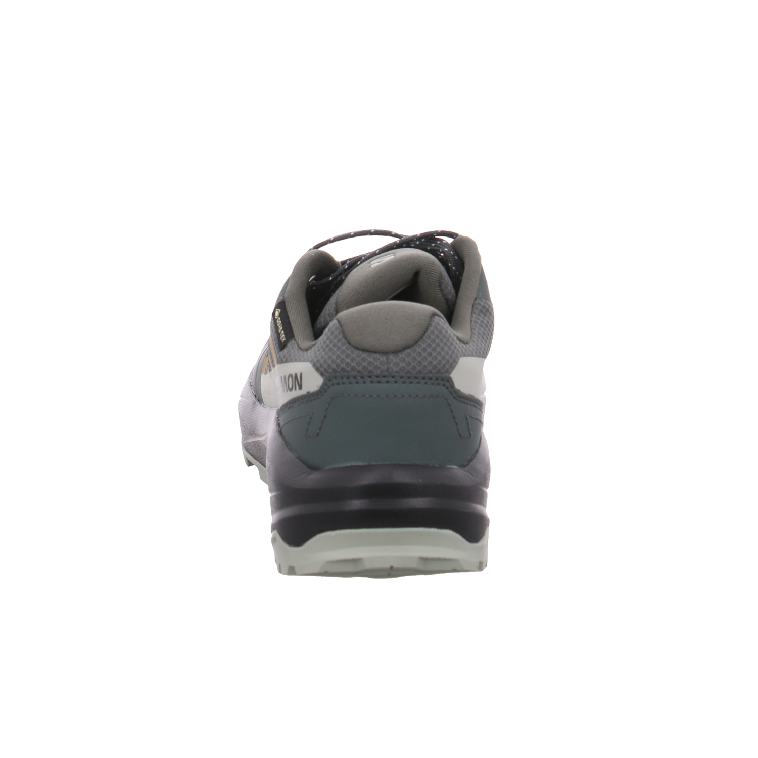 Salomon L49139800  Outscape GTX