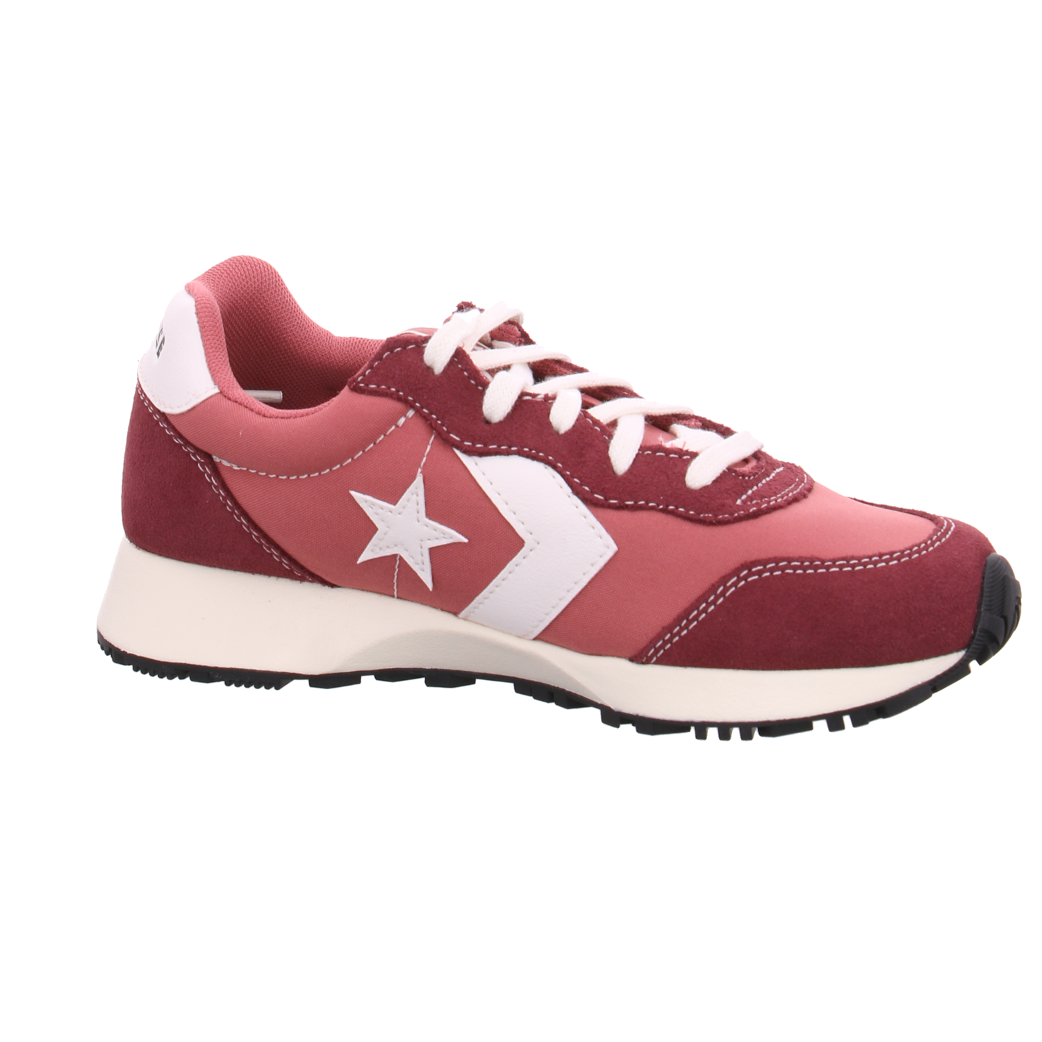 Converse A13322C/667