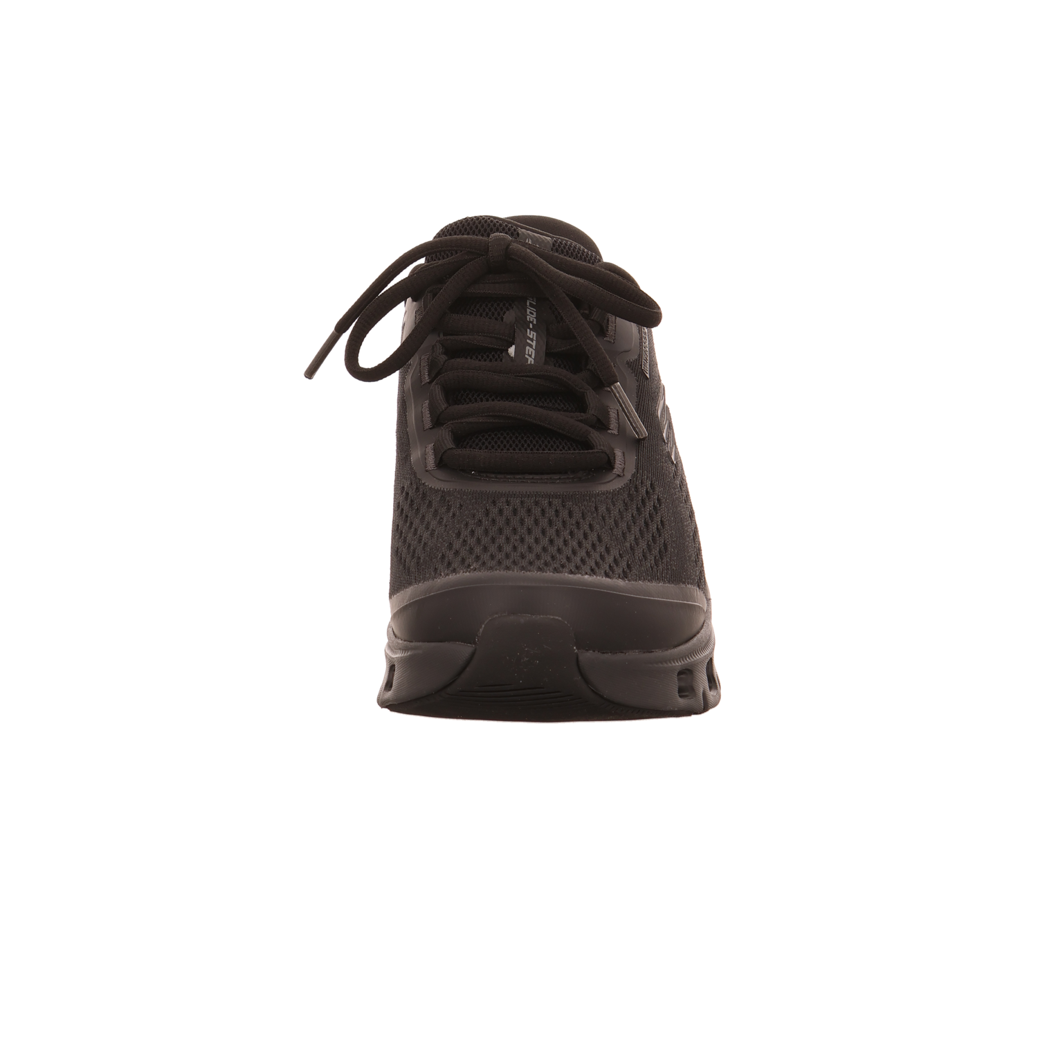 Skechers 233135 Glide Step pro