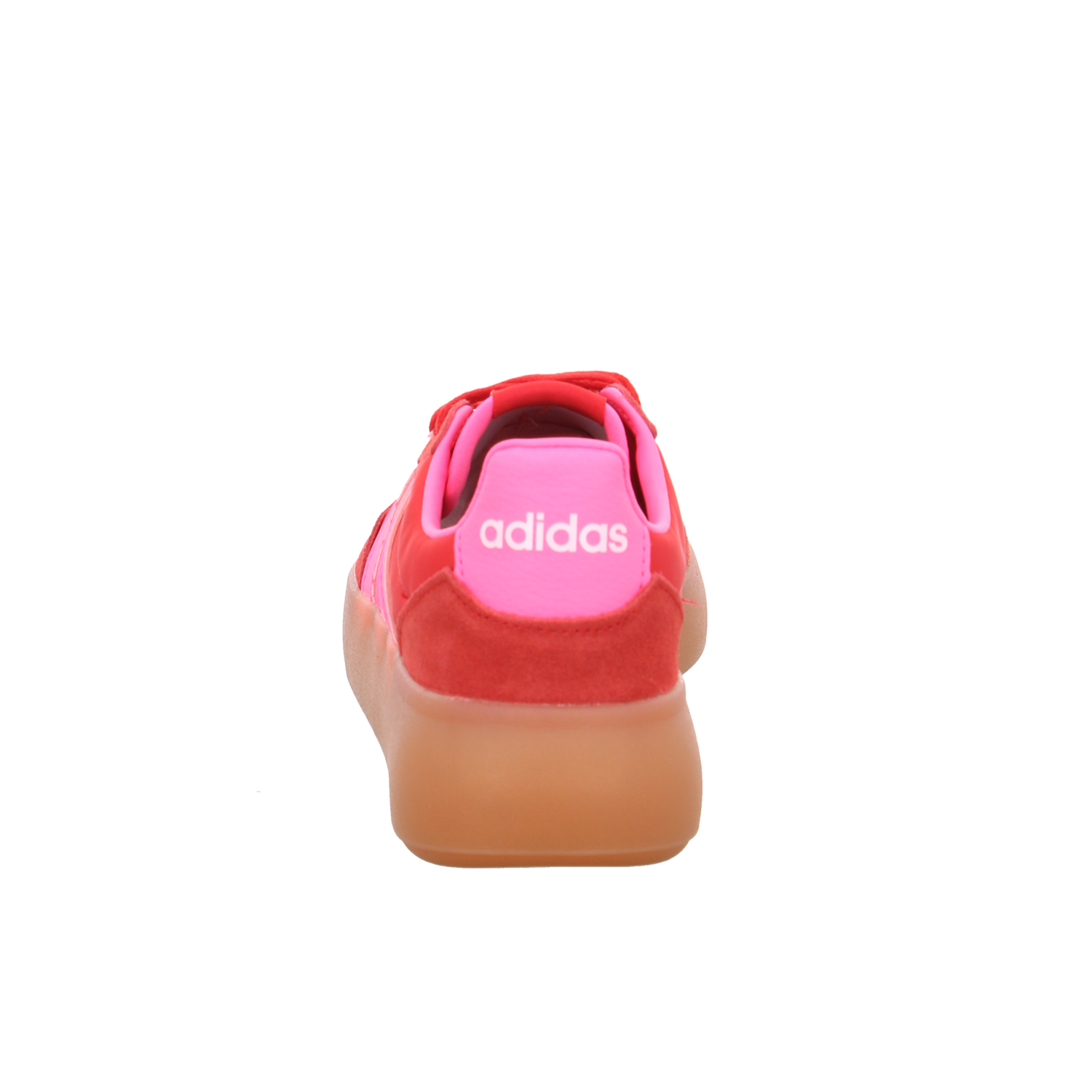 Adidas JR0759/000 Barreda Decode