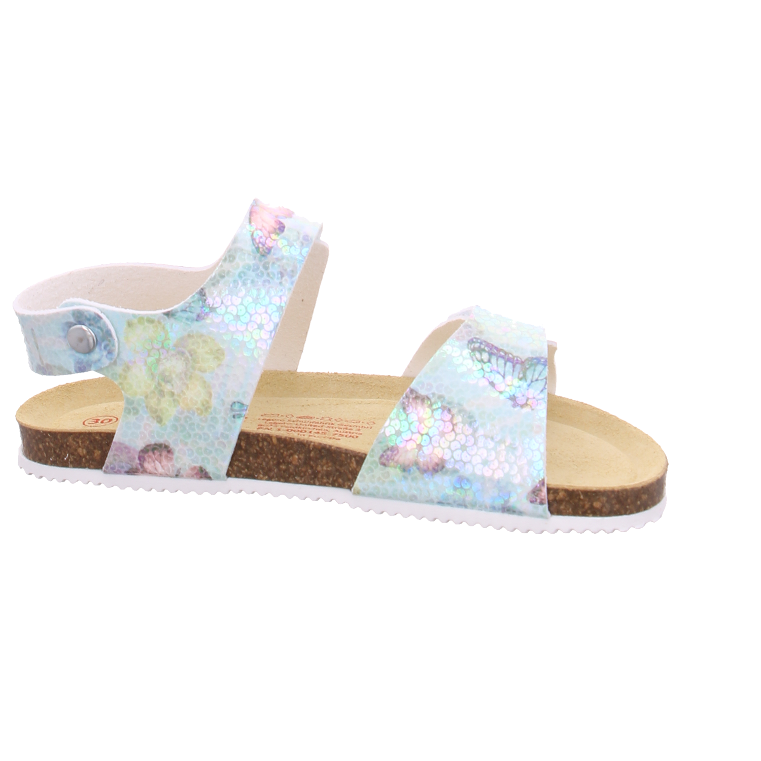 Superfit 1-000145-7500 Bios Flex