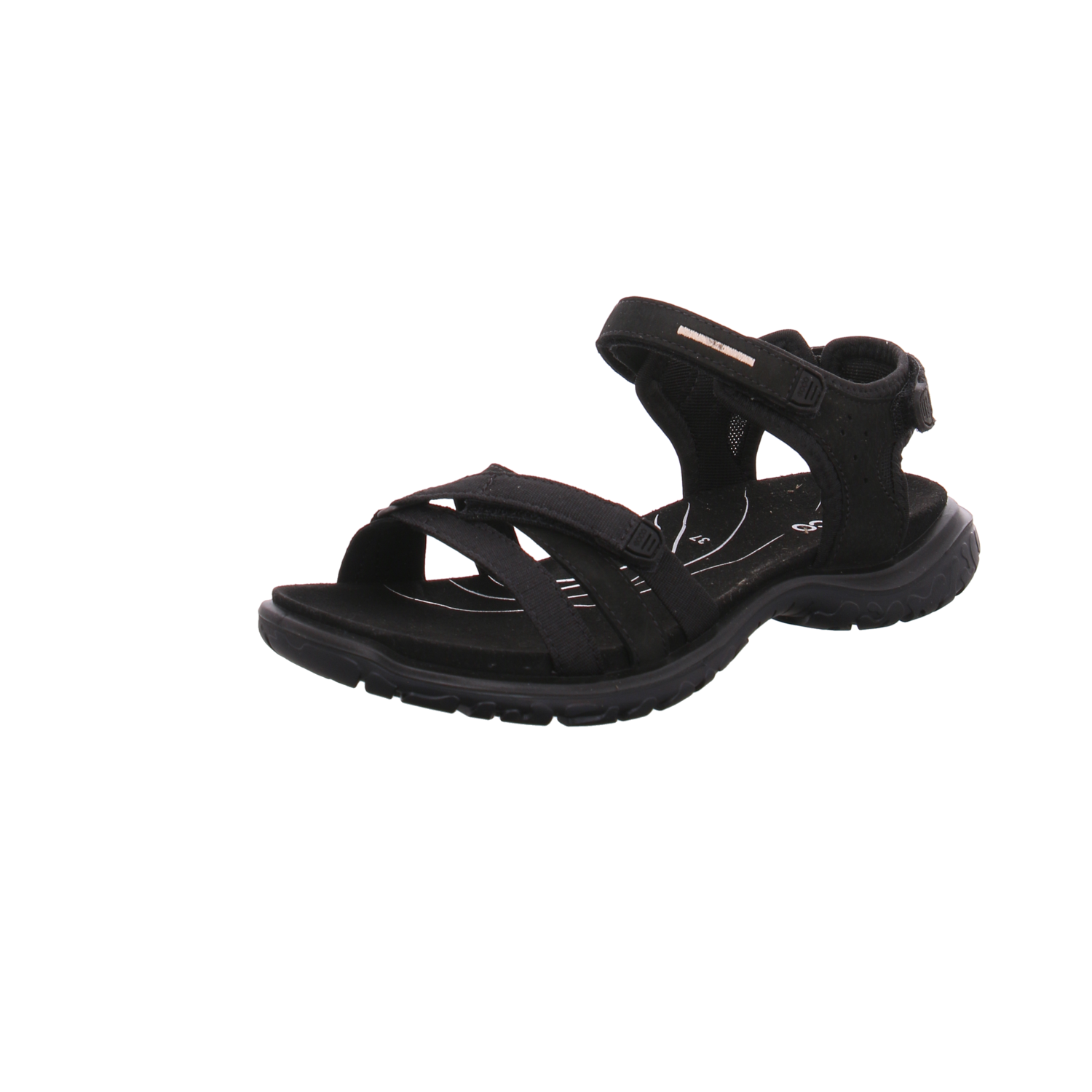 Ecco 85330351052 Offroad Roam