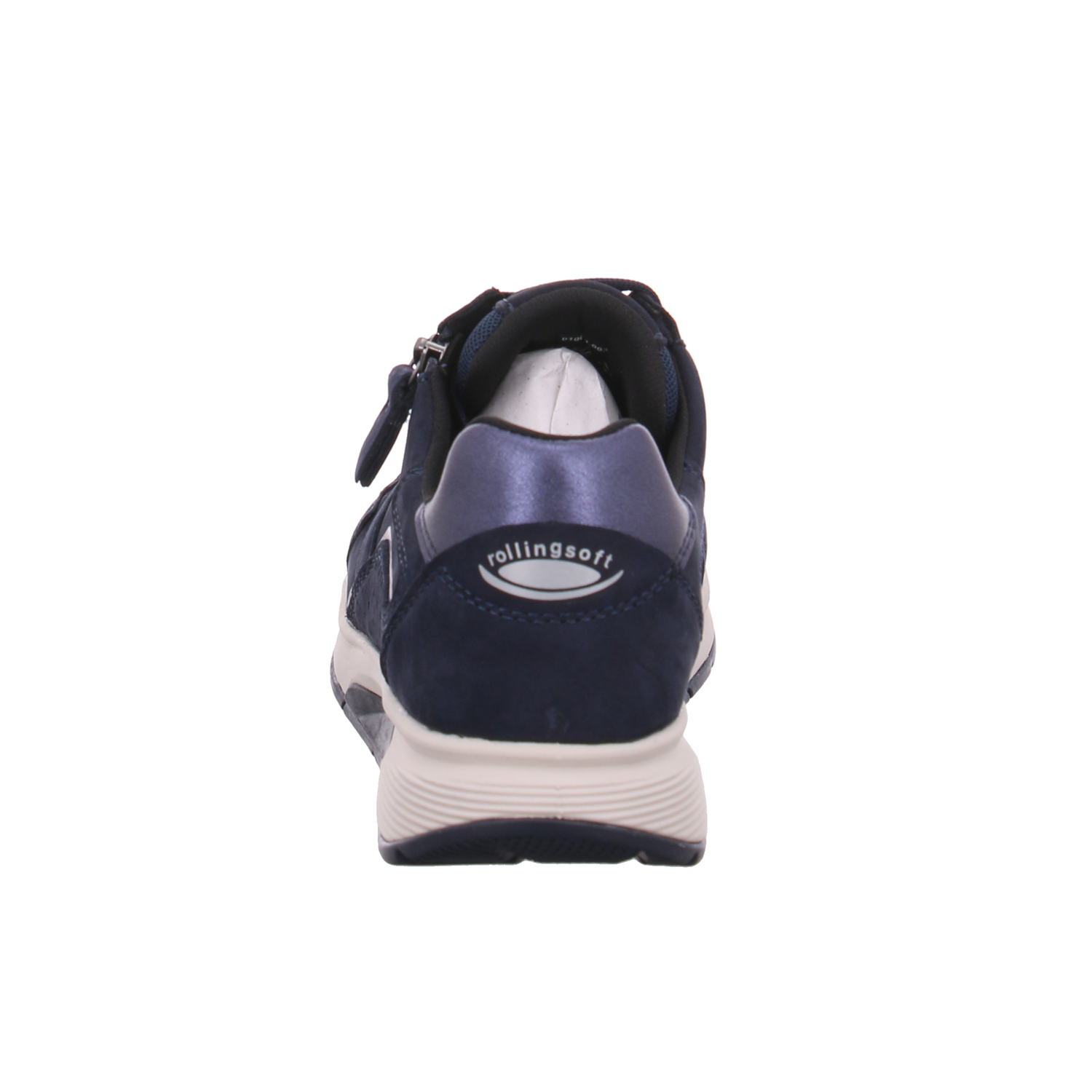 GABOR SHOES GmbH 0106.01.003