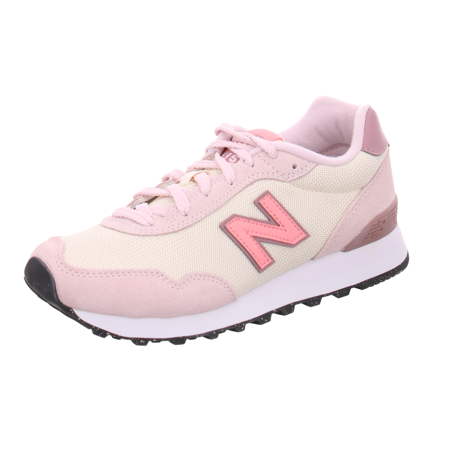 New Balance W51547Y