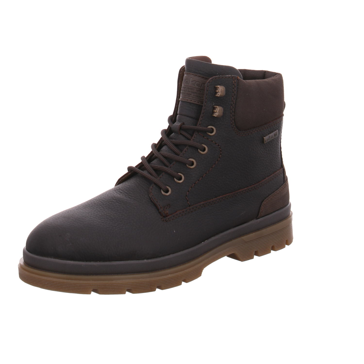 Rieker F7024-25