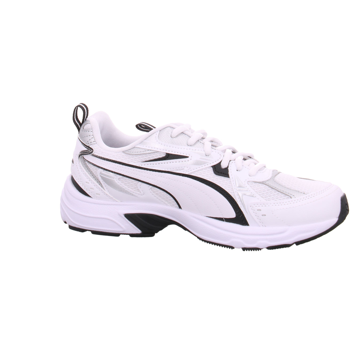 Puma 402623 01 Milenio Tech