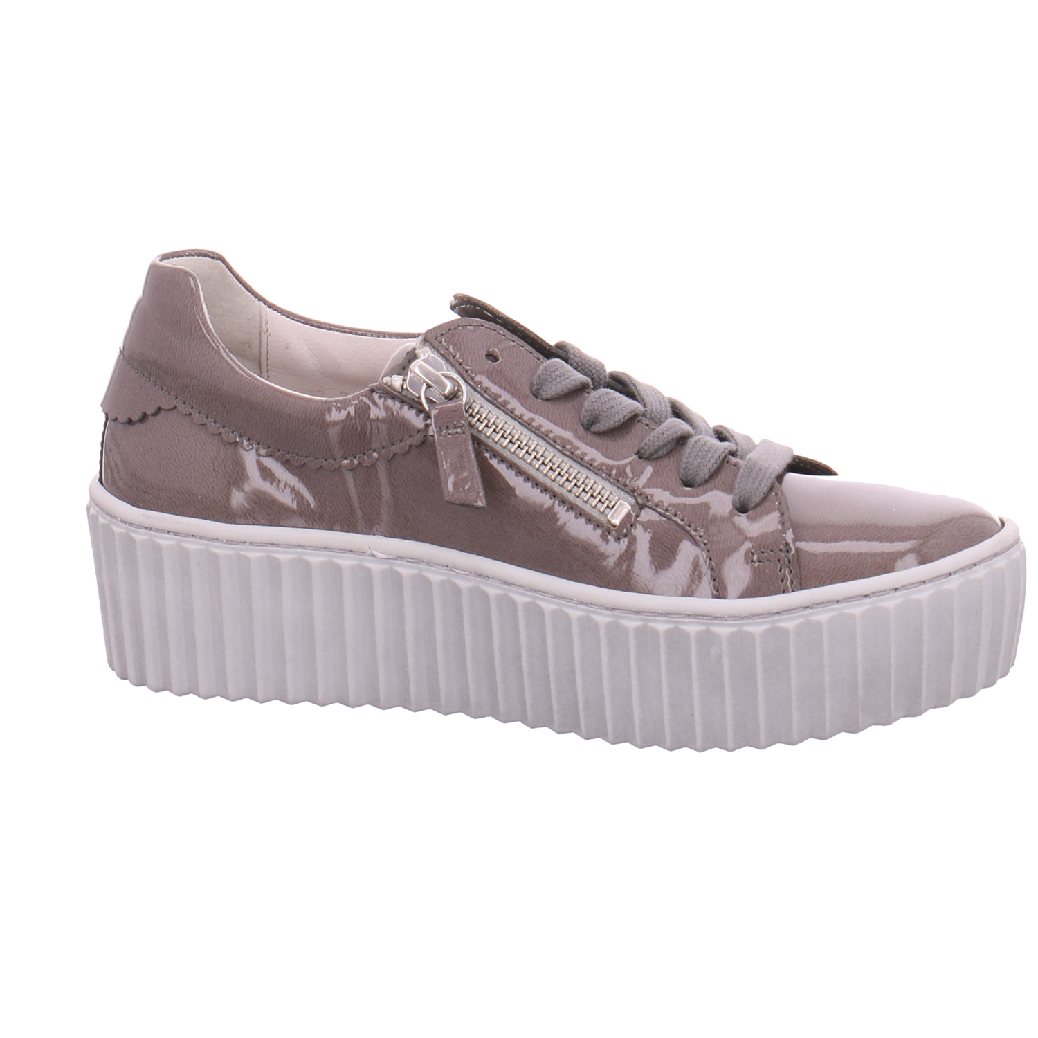 Gabor 53.200.99 Gabor 53.200.99