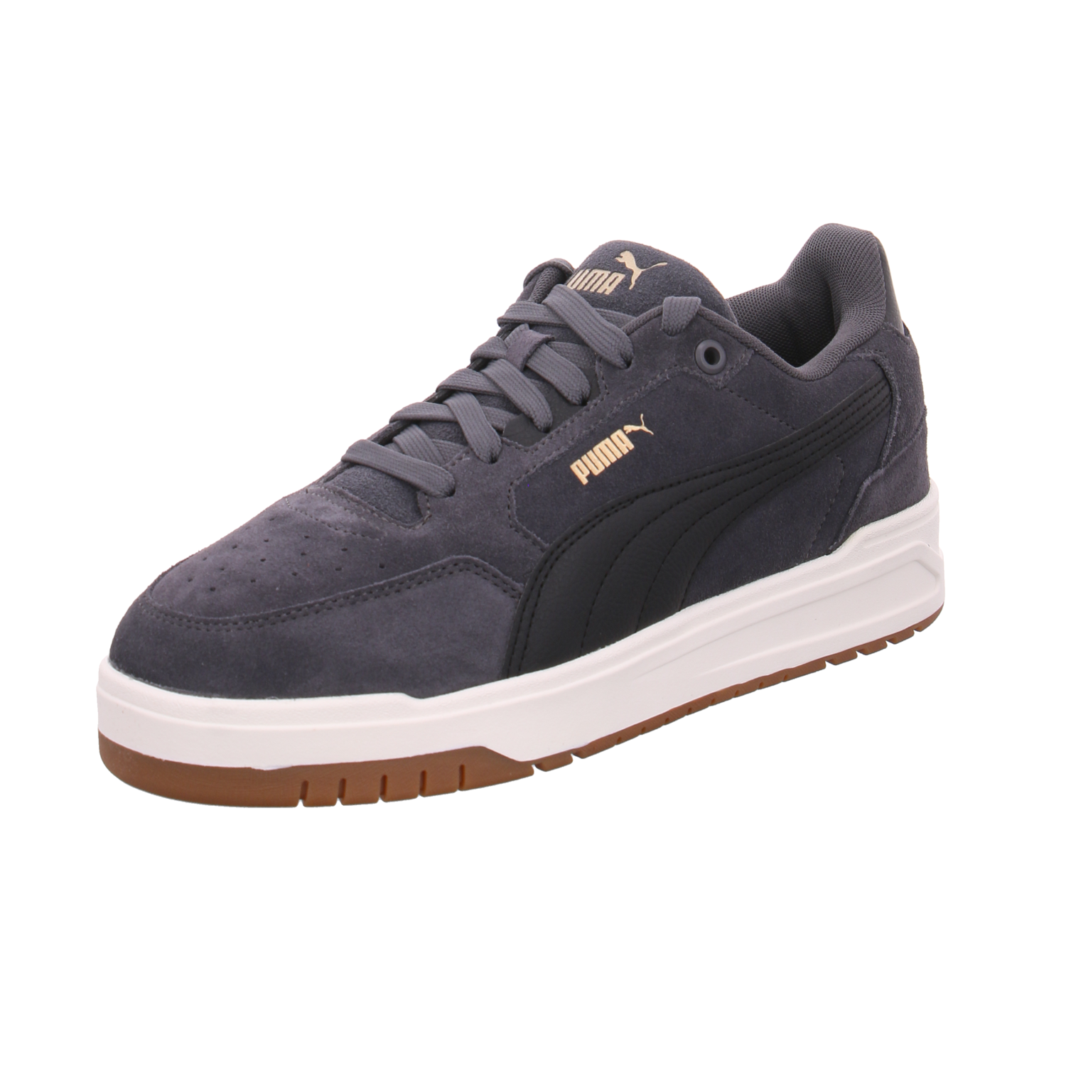 Puma 402597/004