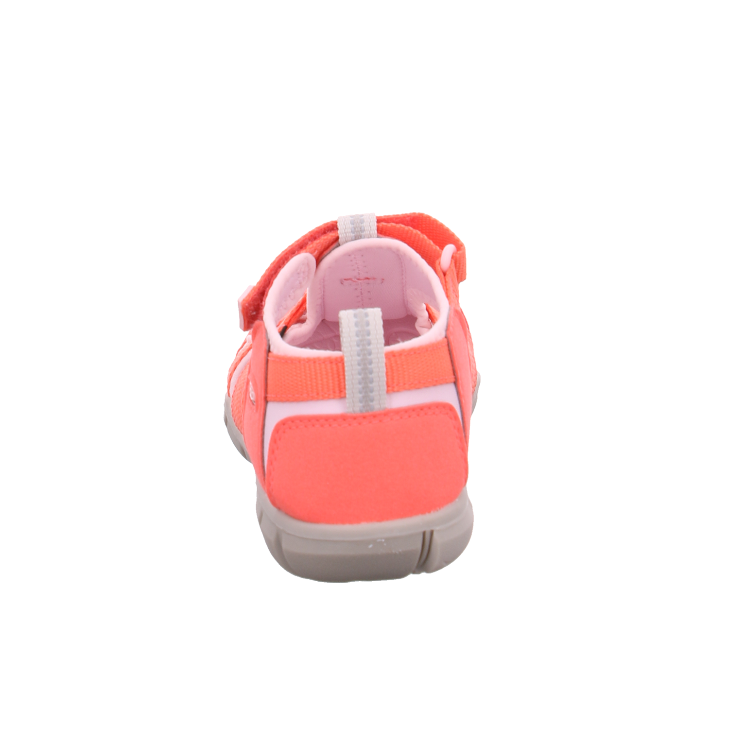 Keen 1030805 / 1030813 dubarry