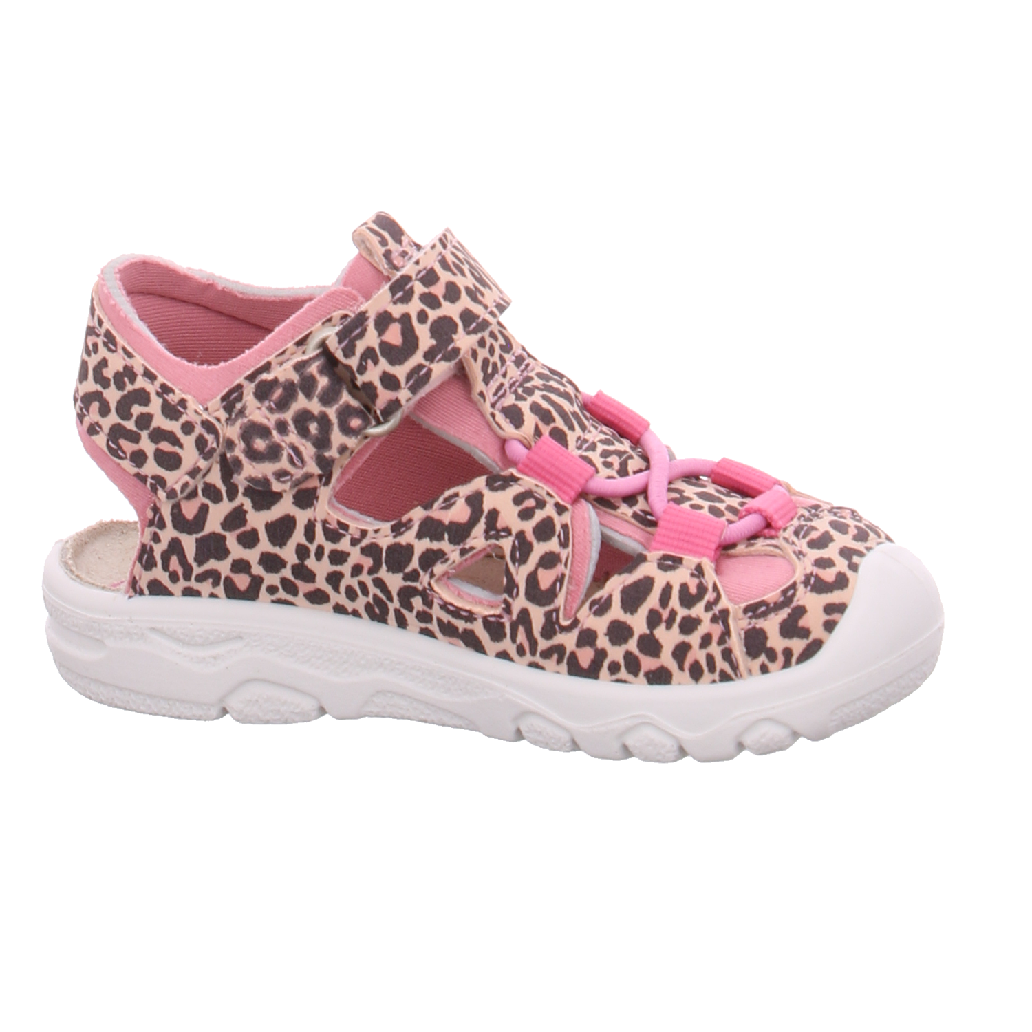 Pepino 50 2800102/310