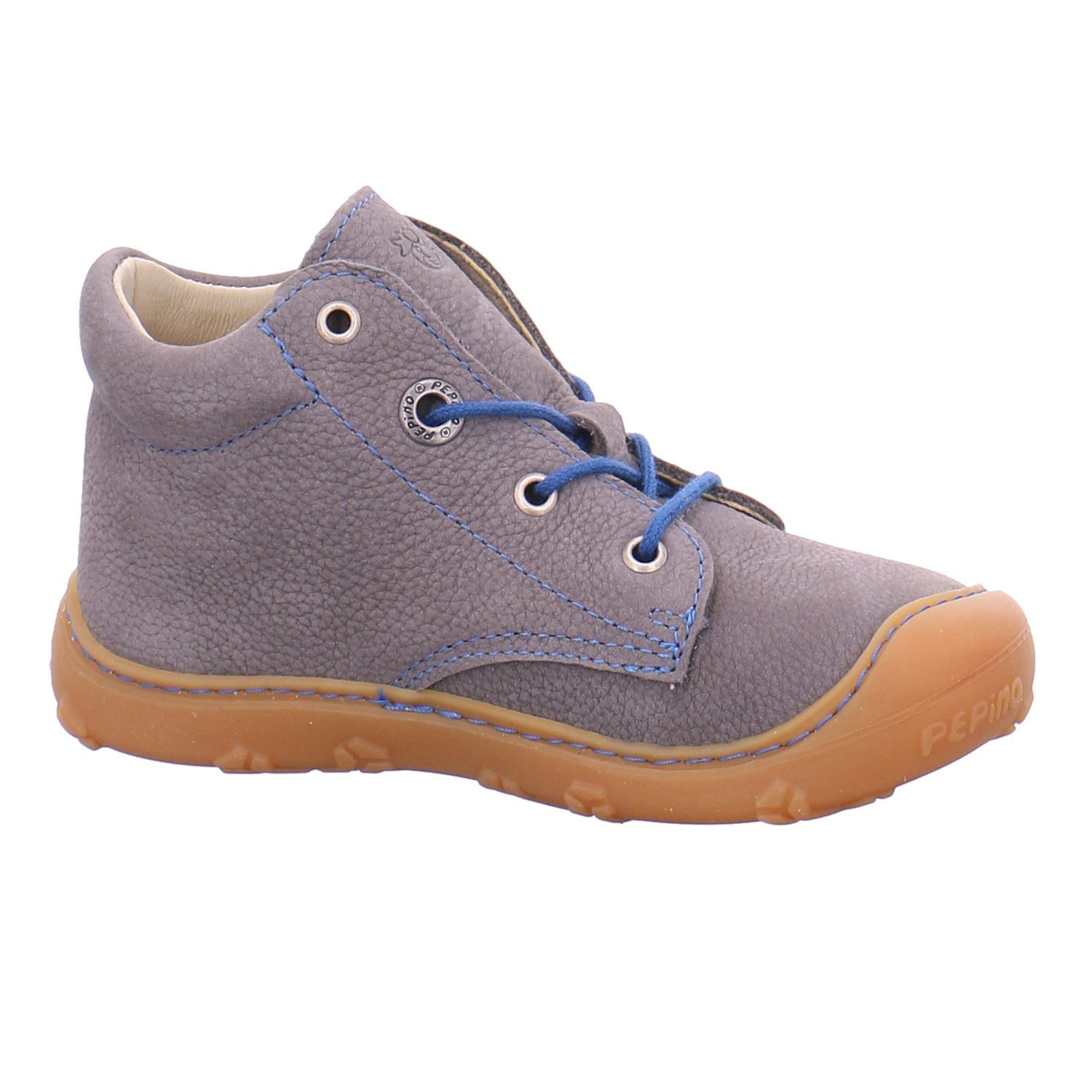 Pepino 50 1200102/470 Pepino 50 1200102/470
