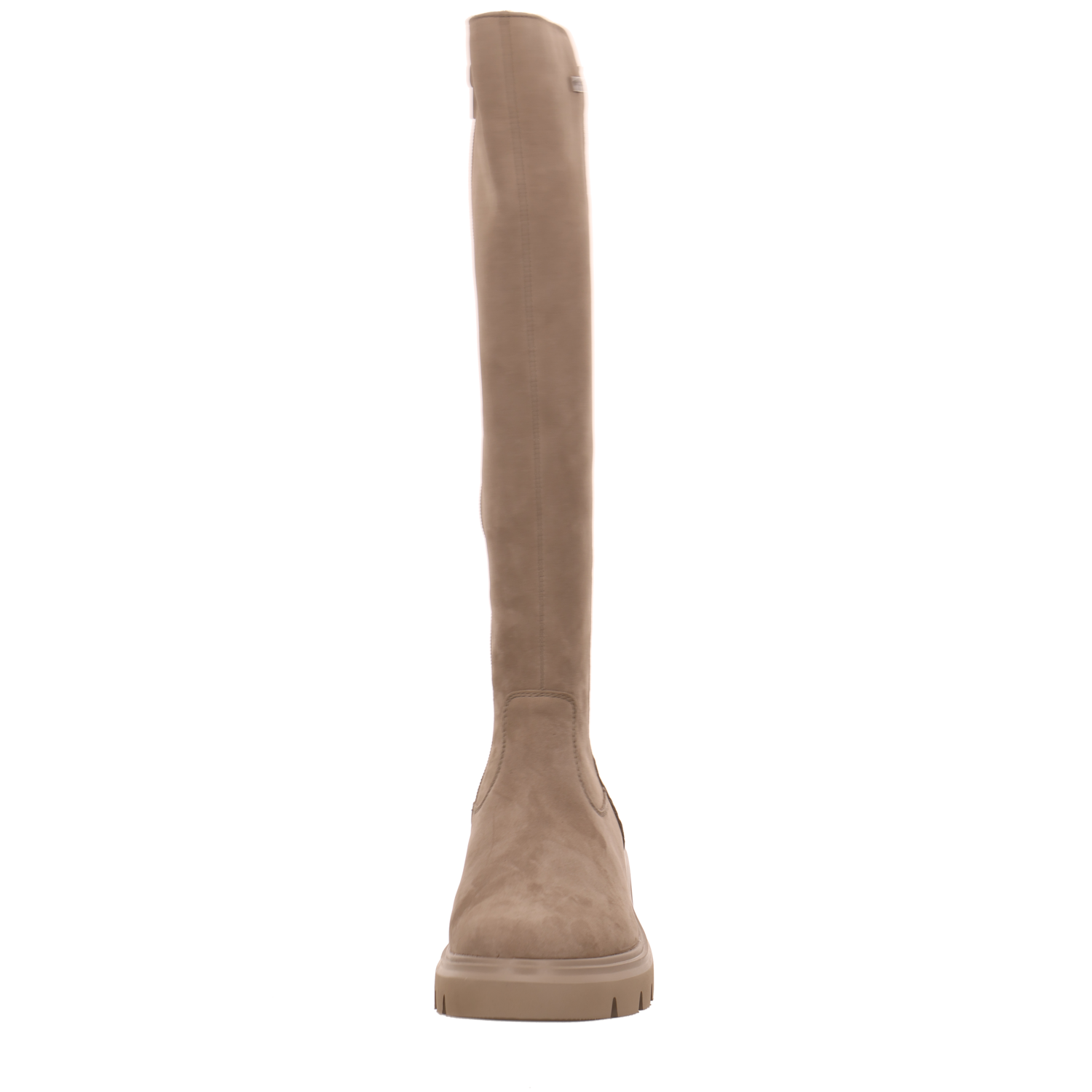 Remonte D1W84-42