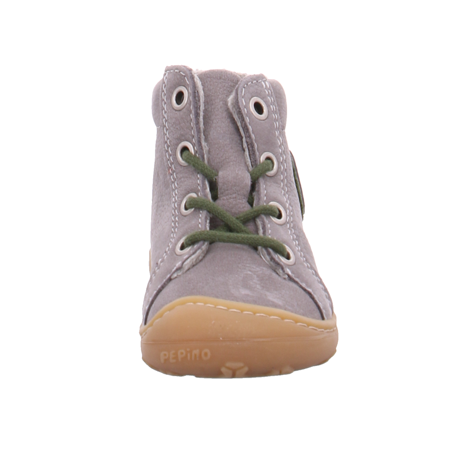 Pepino 50 1202402/461 Georgie