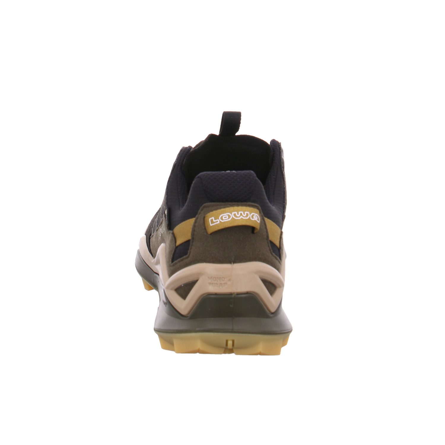 Lowa 311630 9948 Maddox