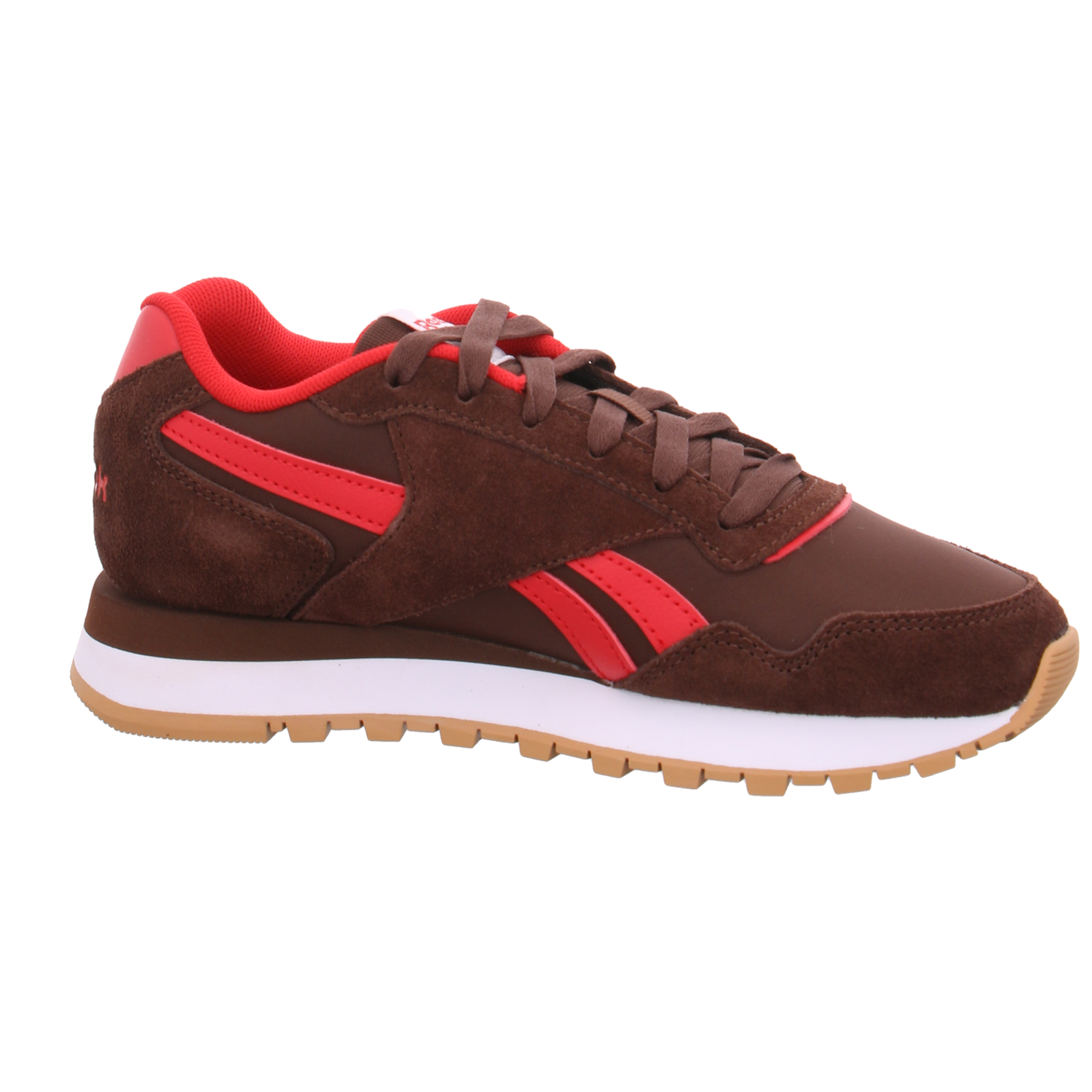 Reebok 100230830 Glide