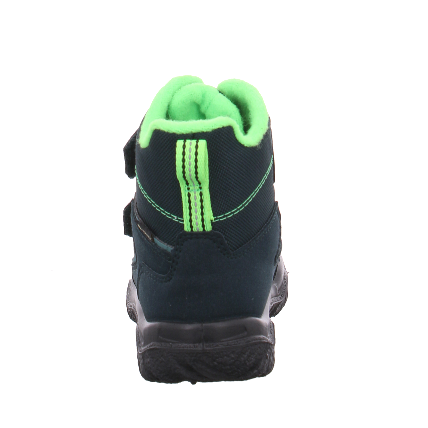 Superfit 1-006082-7000 Husky