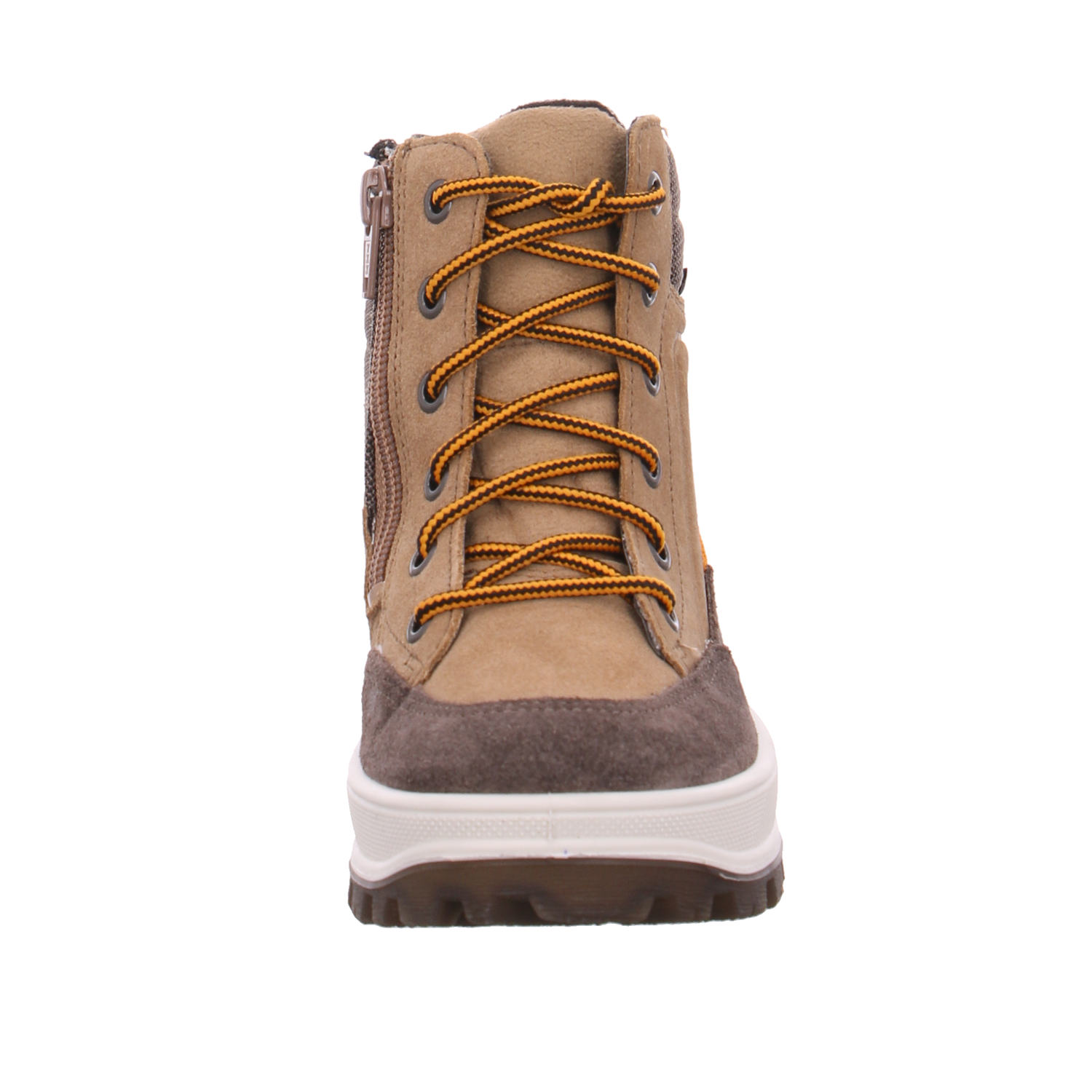 Superfit 1-800478-3000 Tedd