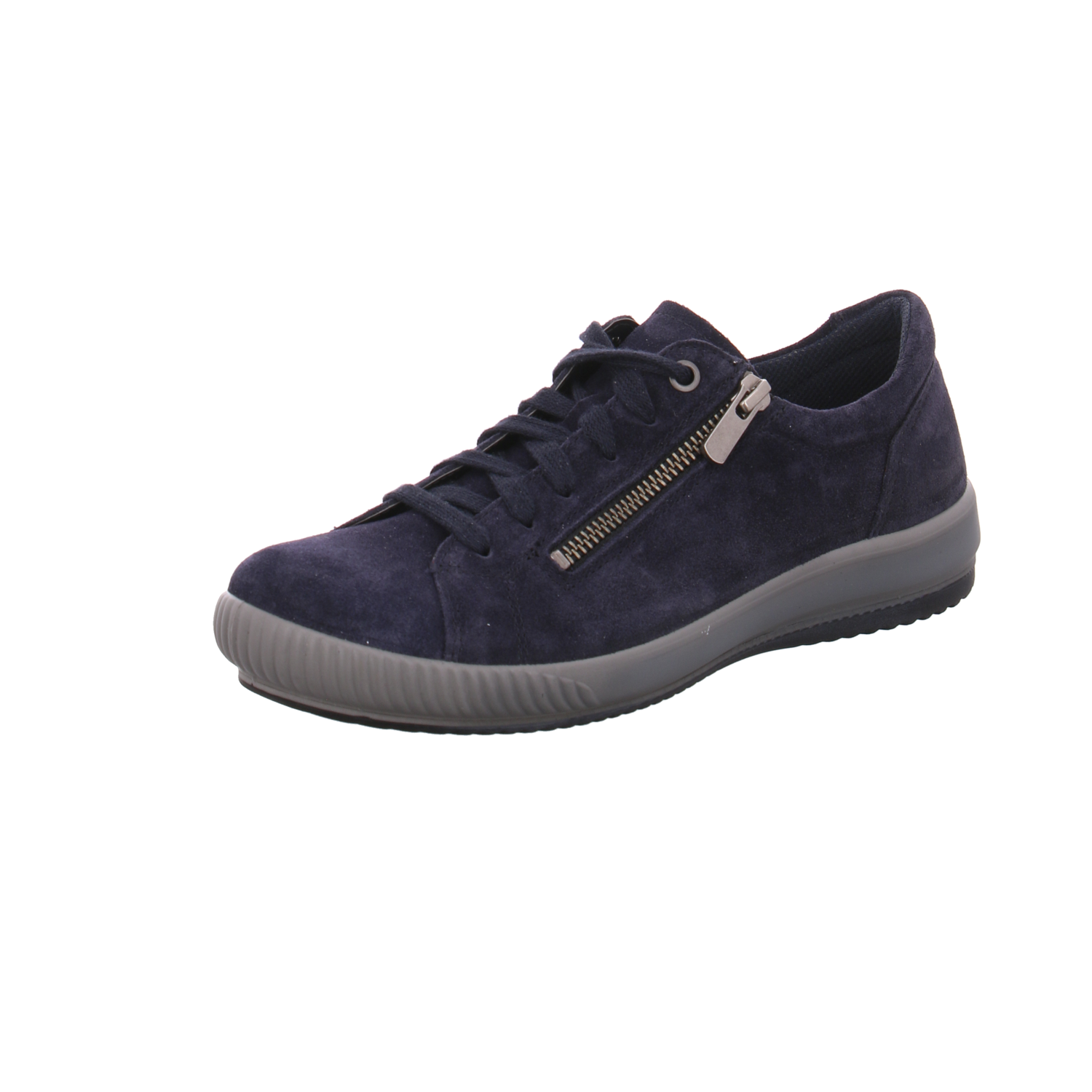 Legero 2-001162-8000 Tanaro 5.0