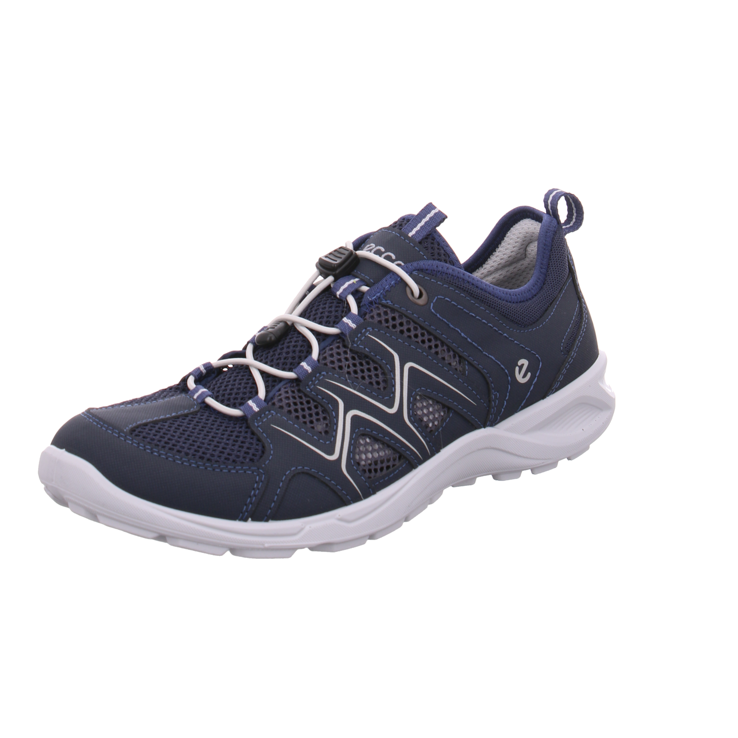 Ecco 82577451406 Terracruise