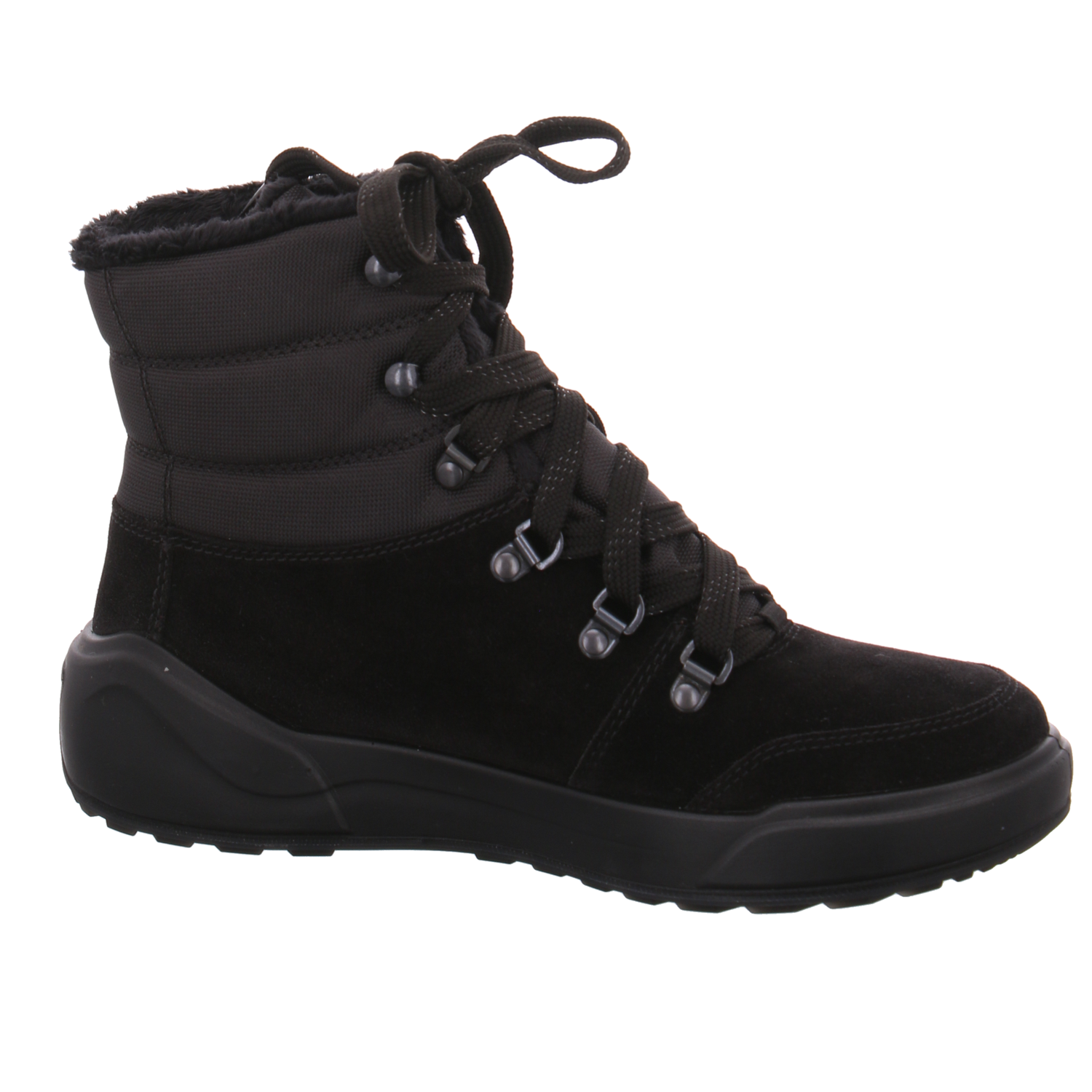 Legero Schuhfabrik GesmbH 2-000286-0000