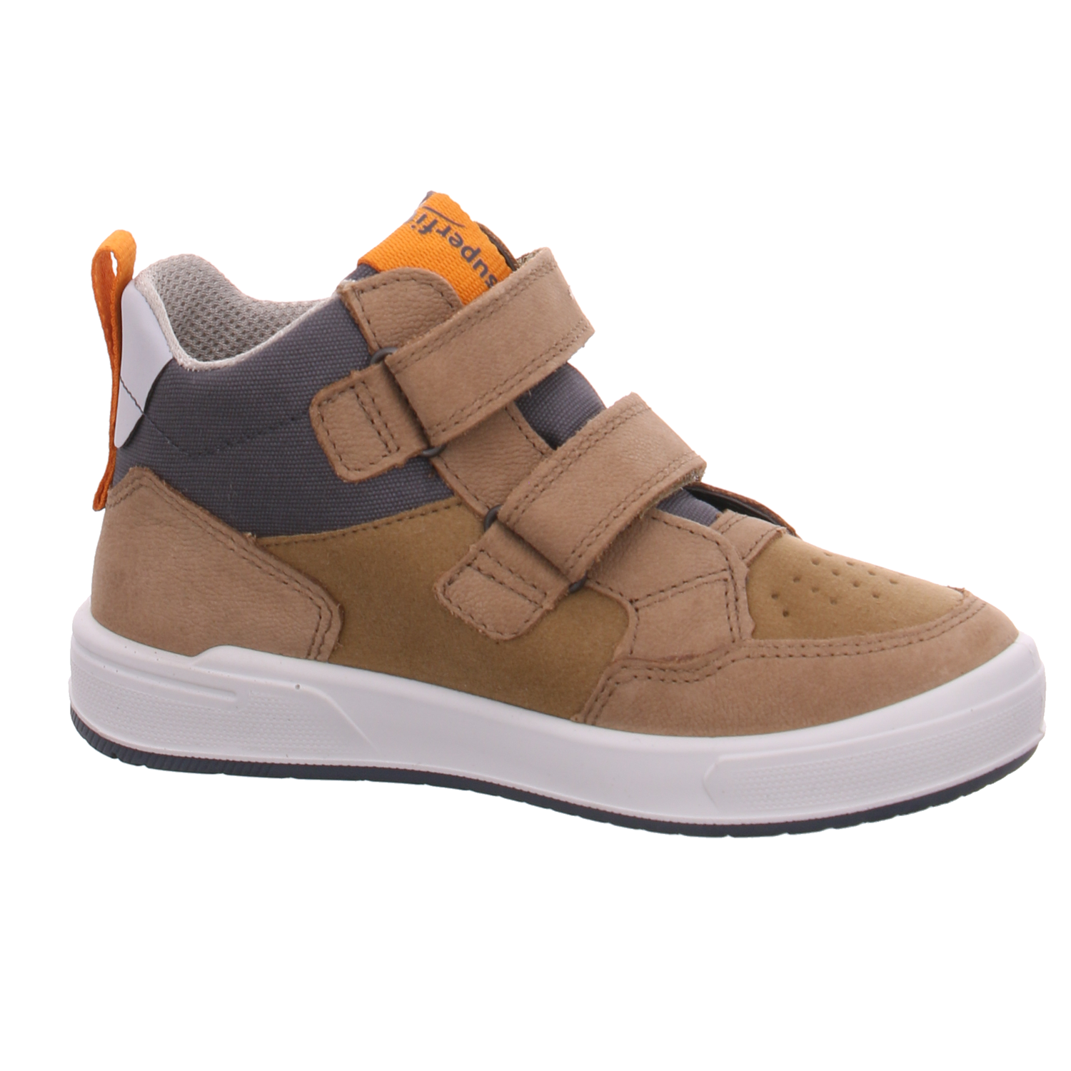 Legero Schuhfabrik GesmbH 1-100109-3000 Maverick