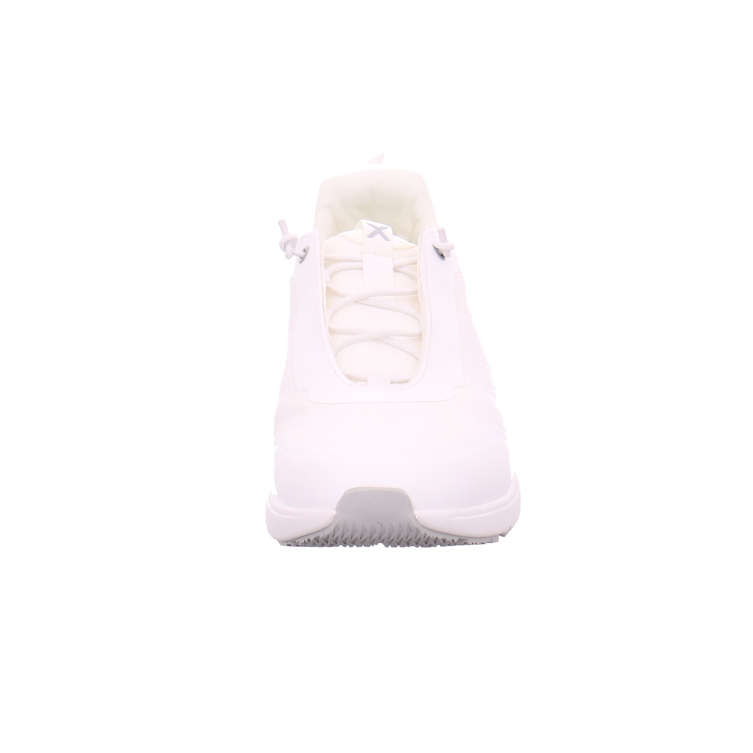 Vado 96802 6800 Trainer II Vado 96802 6800 Trainer II
