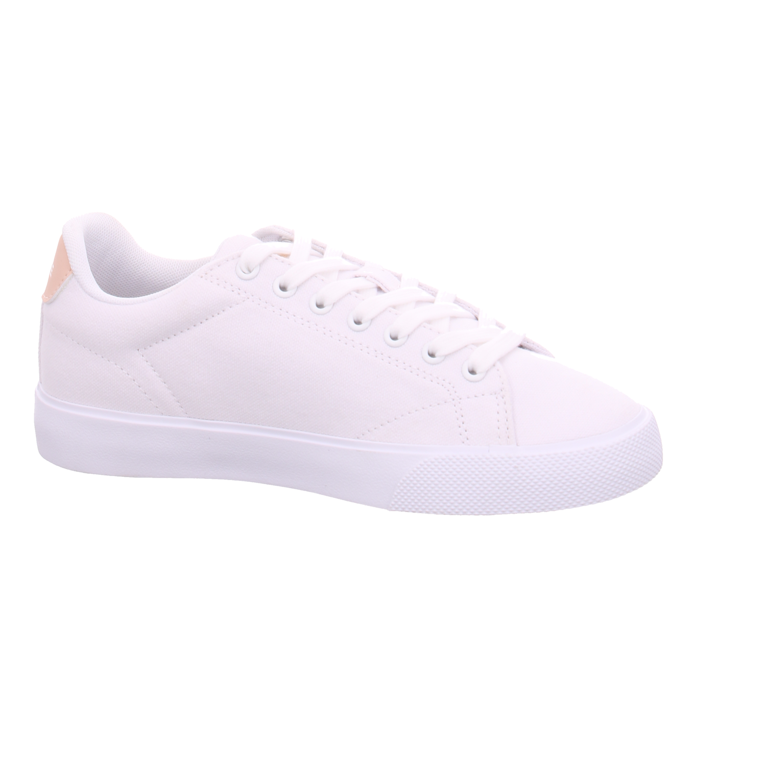 Lacoste 49cfa0004 1y9