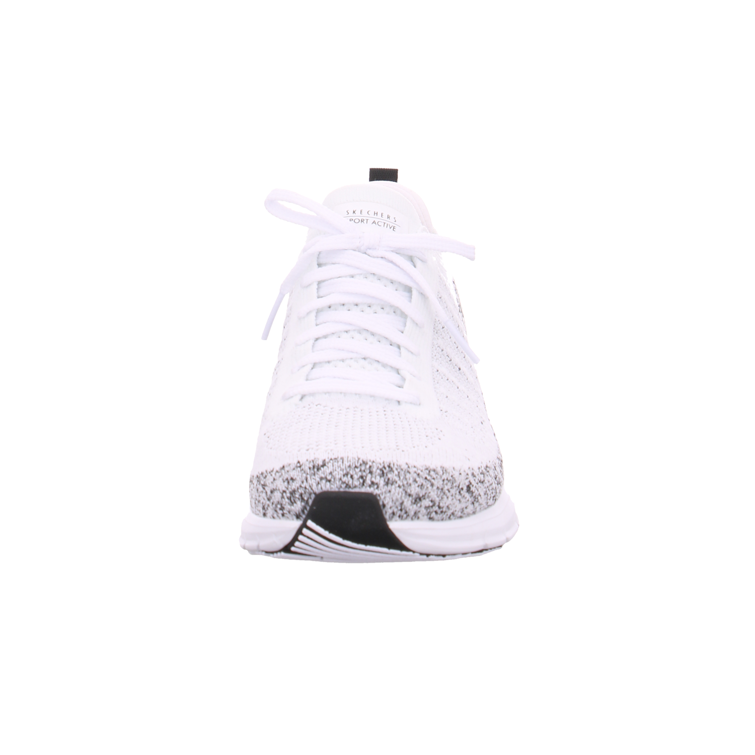 Skechers 104651 wbk