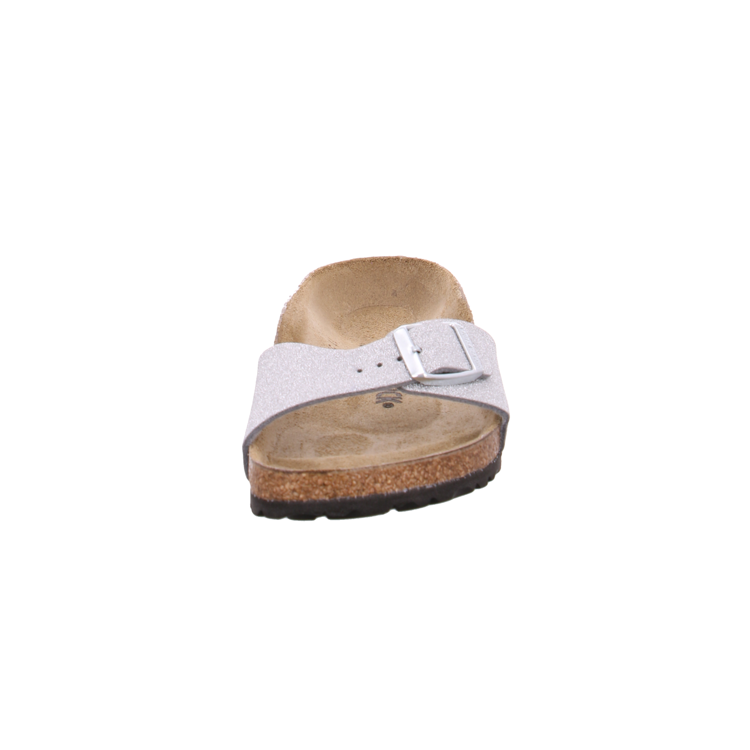 Birkenstock 1030192 Madrid Glitter