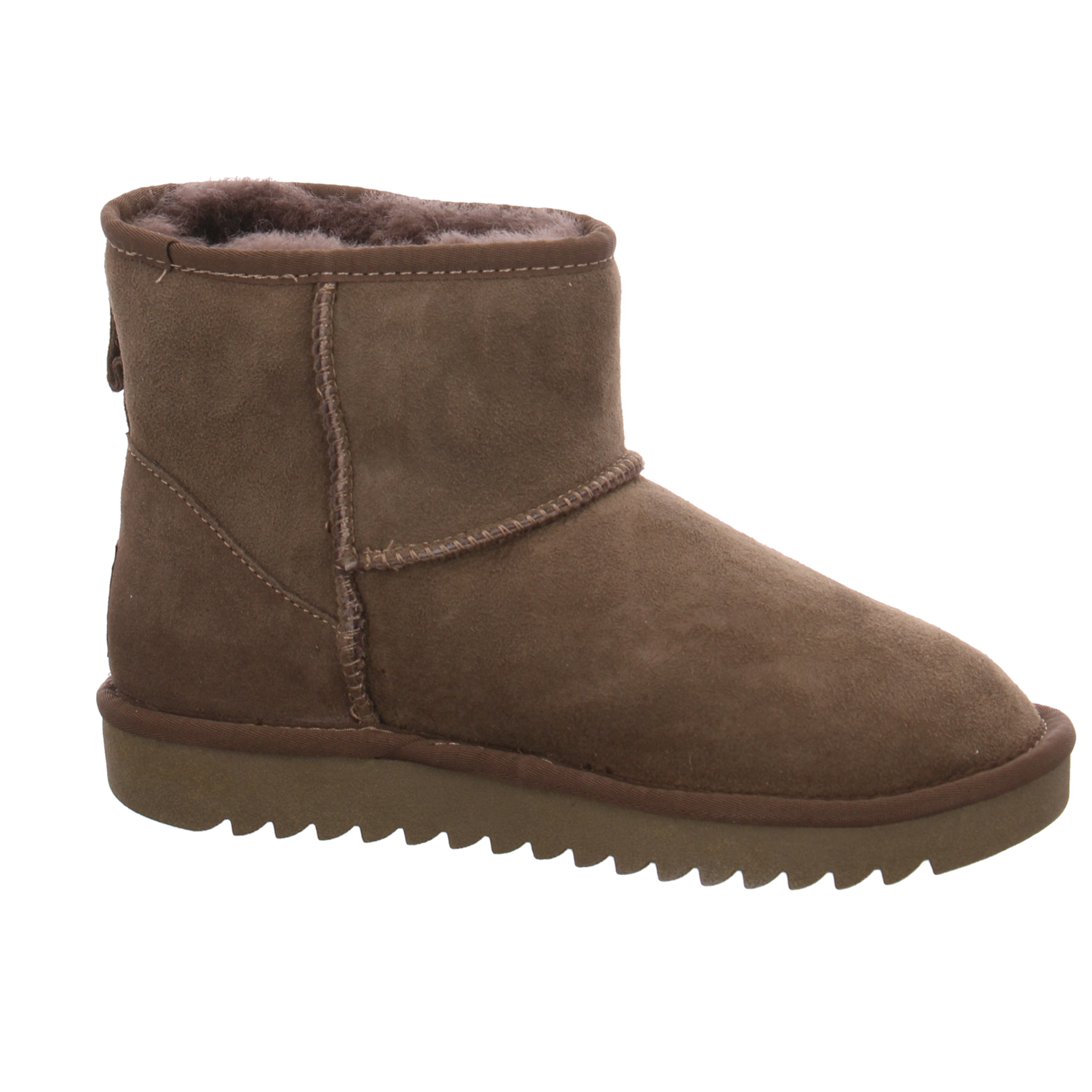 Ara 12-29921-14 Alaska