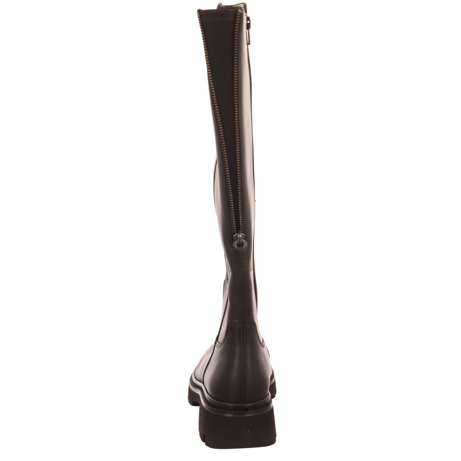 Gabor 8021.02.003