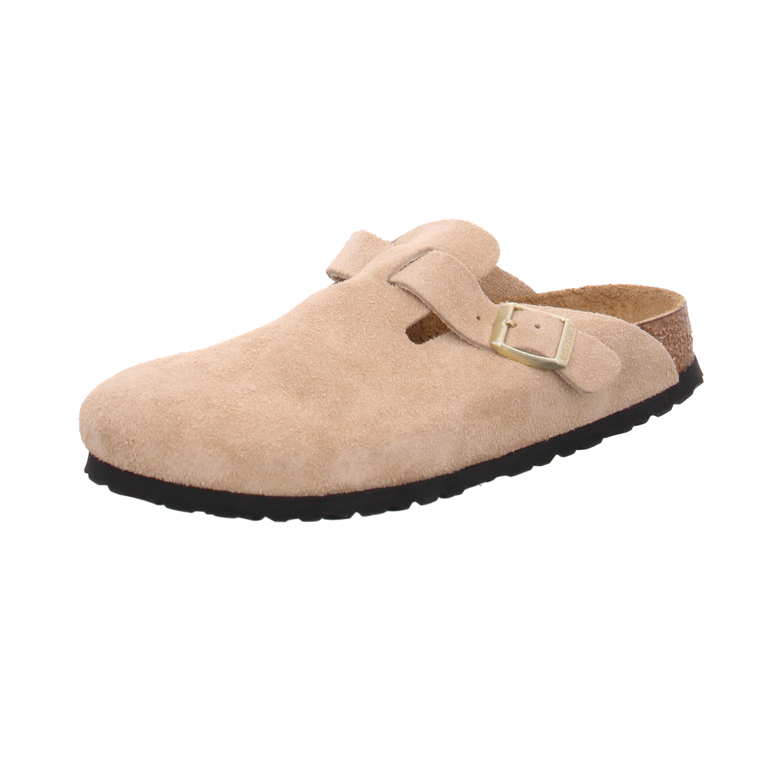 Birkenstock 1030883 Boston