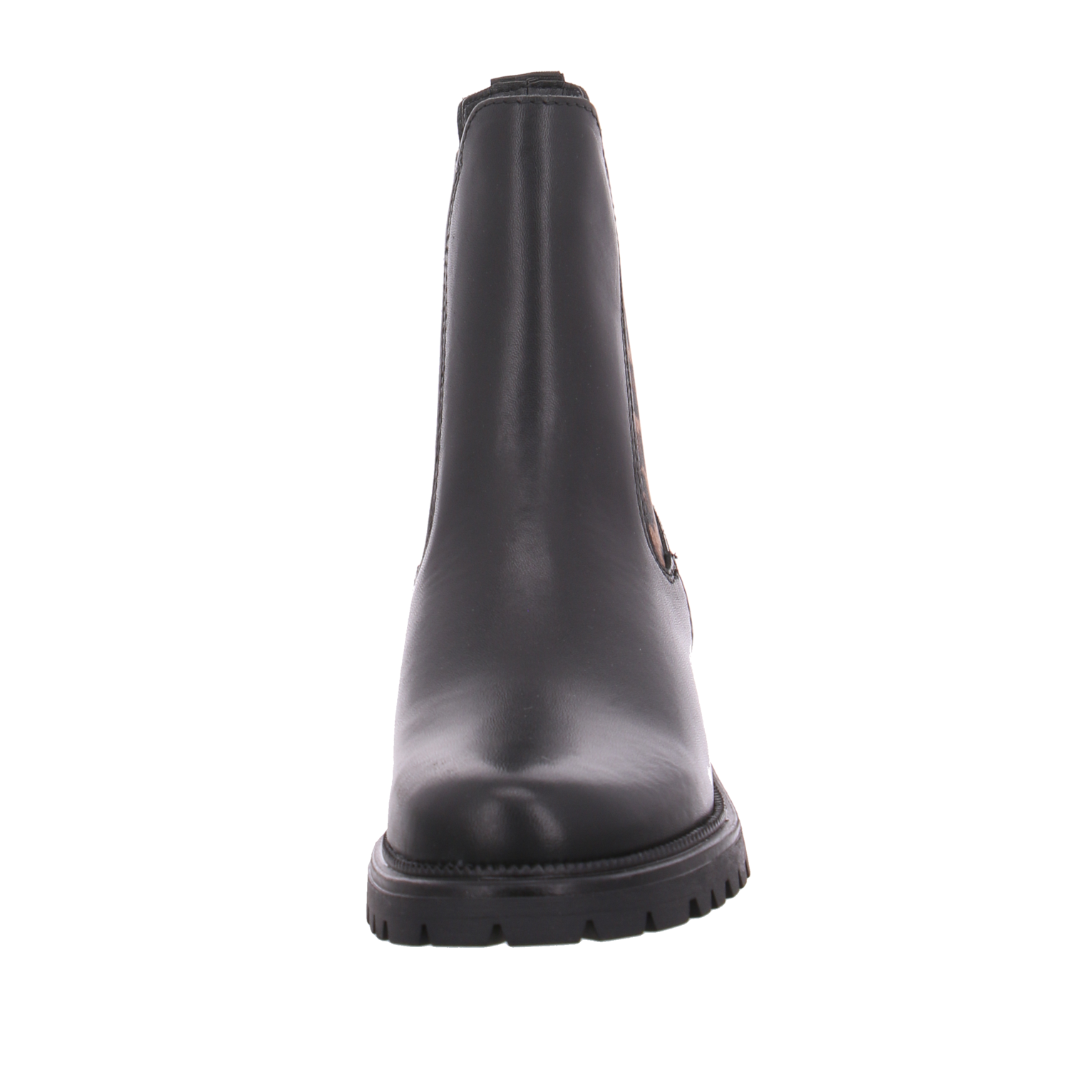 Tamaris 1-25427-41-090