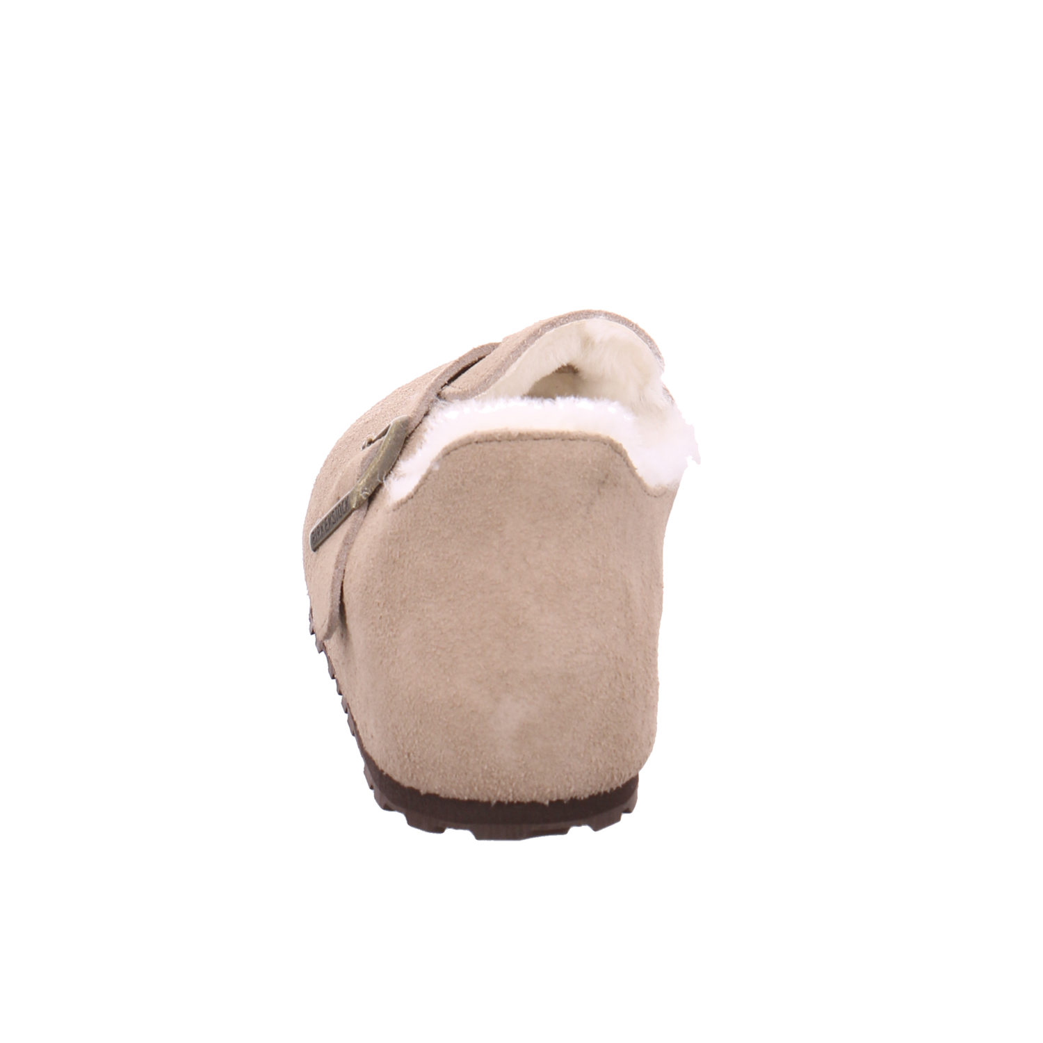 Birkenstock 1028470 London