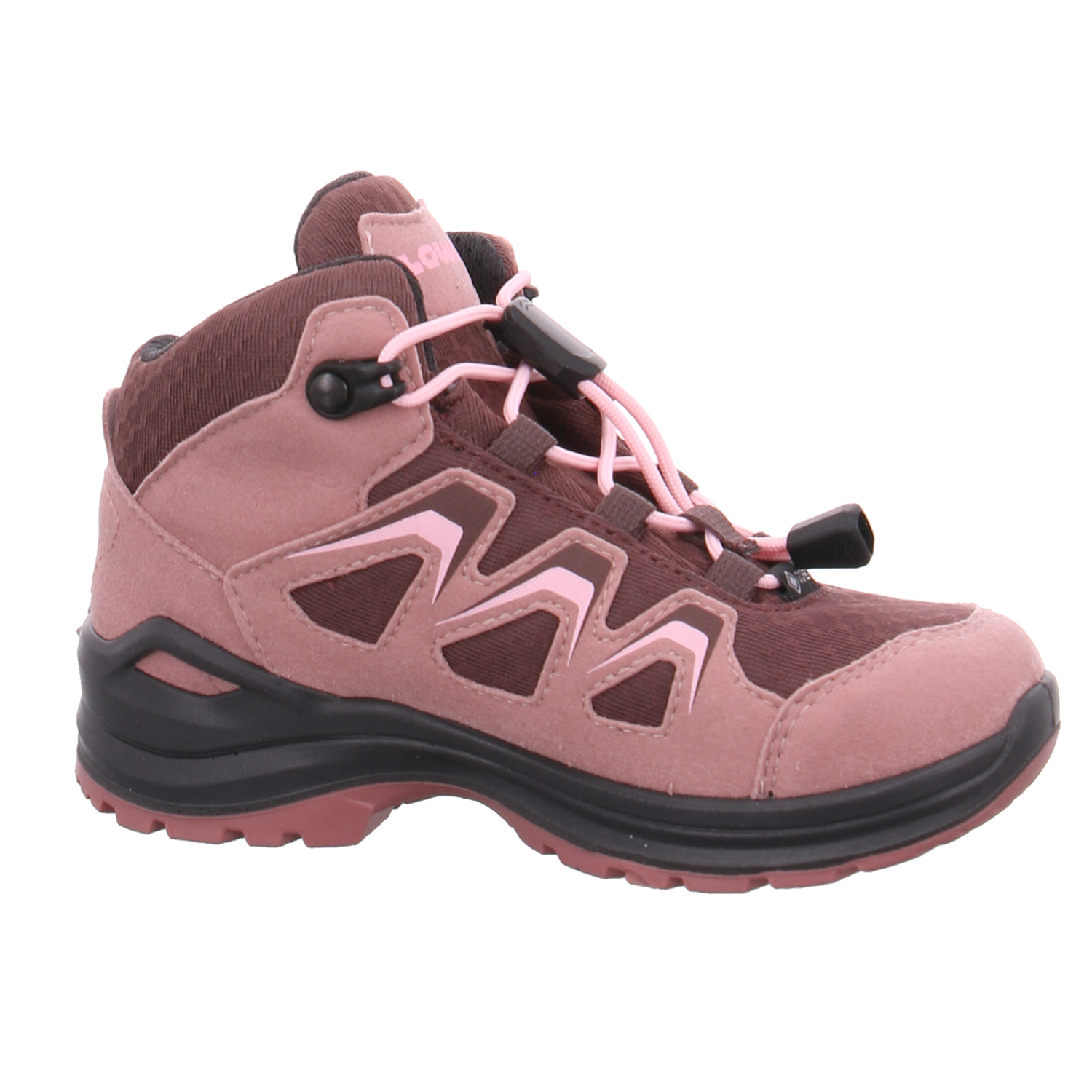 Lowa 641120 5103 Innox Evo GTX