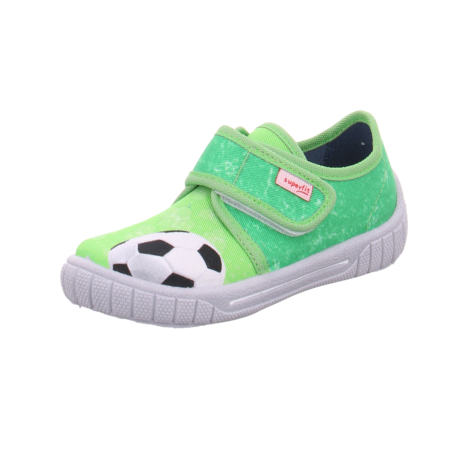 Superfit 1-800273-7020