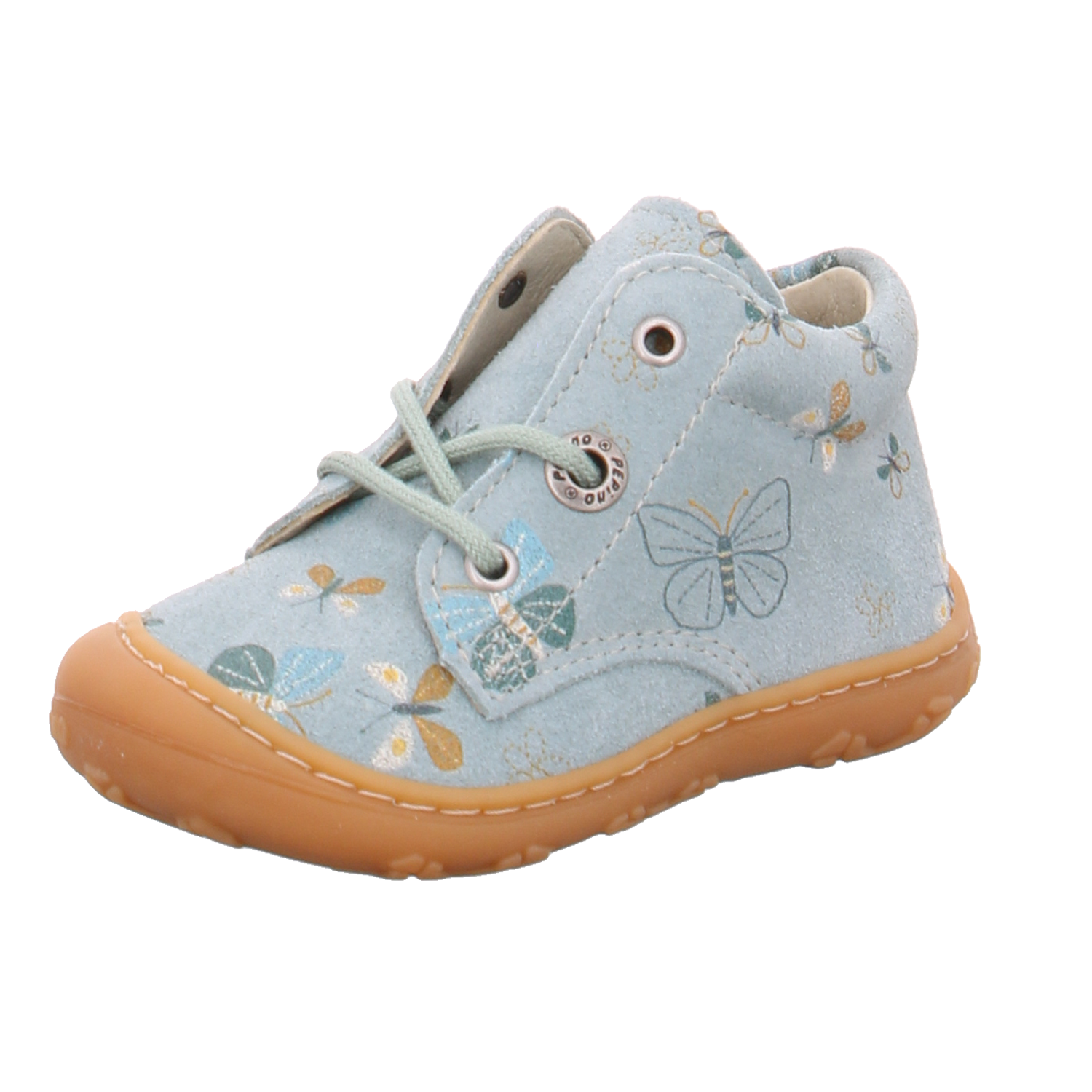 Pepino 50 1200502/111 Dots