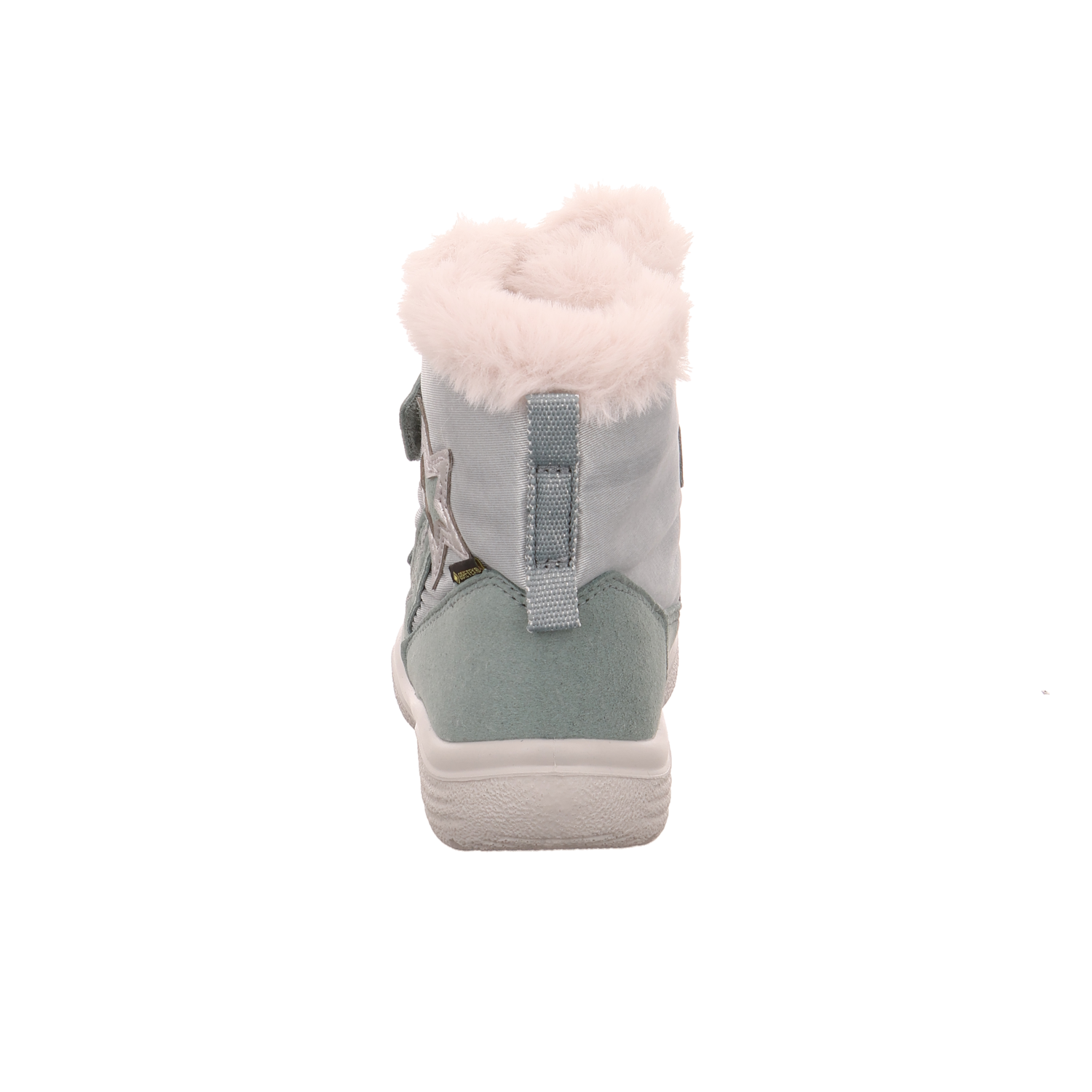 Superfit 1-009099-7500 Crystal
