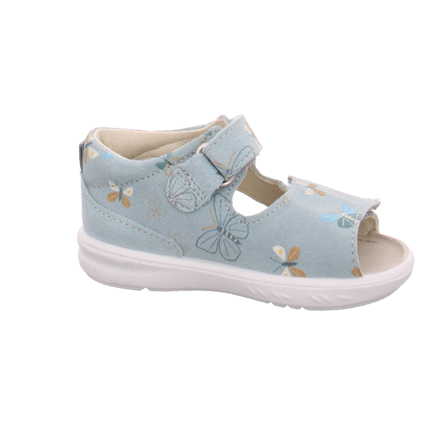 Pepino 50 3500902/110