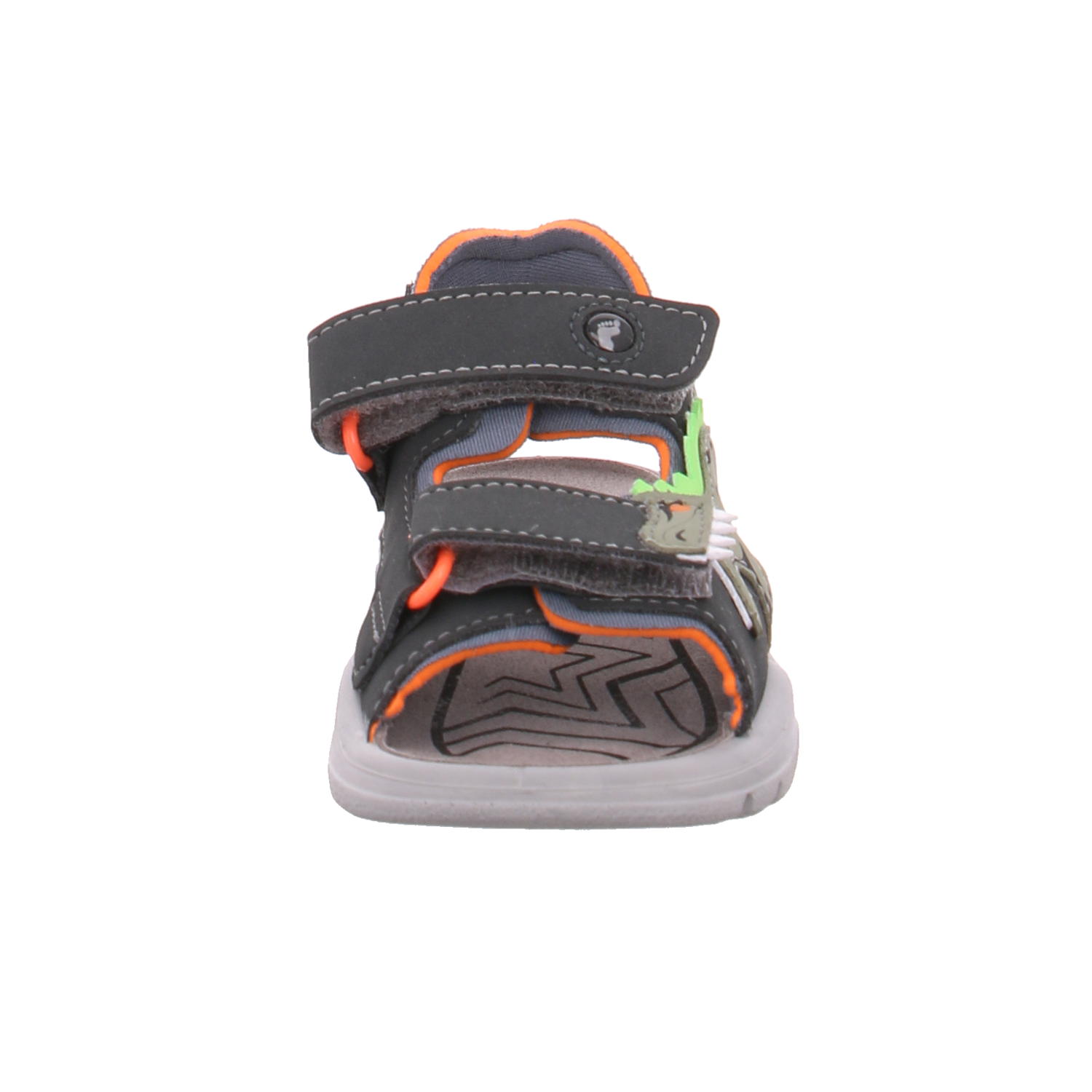 Ricosta 50 6701600/490 Raptor