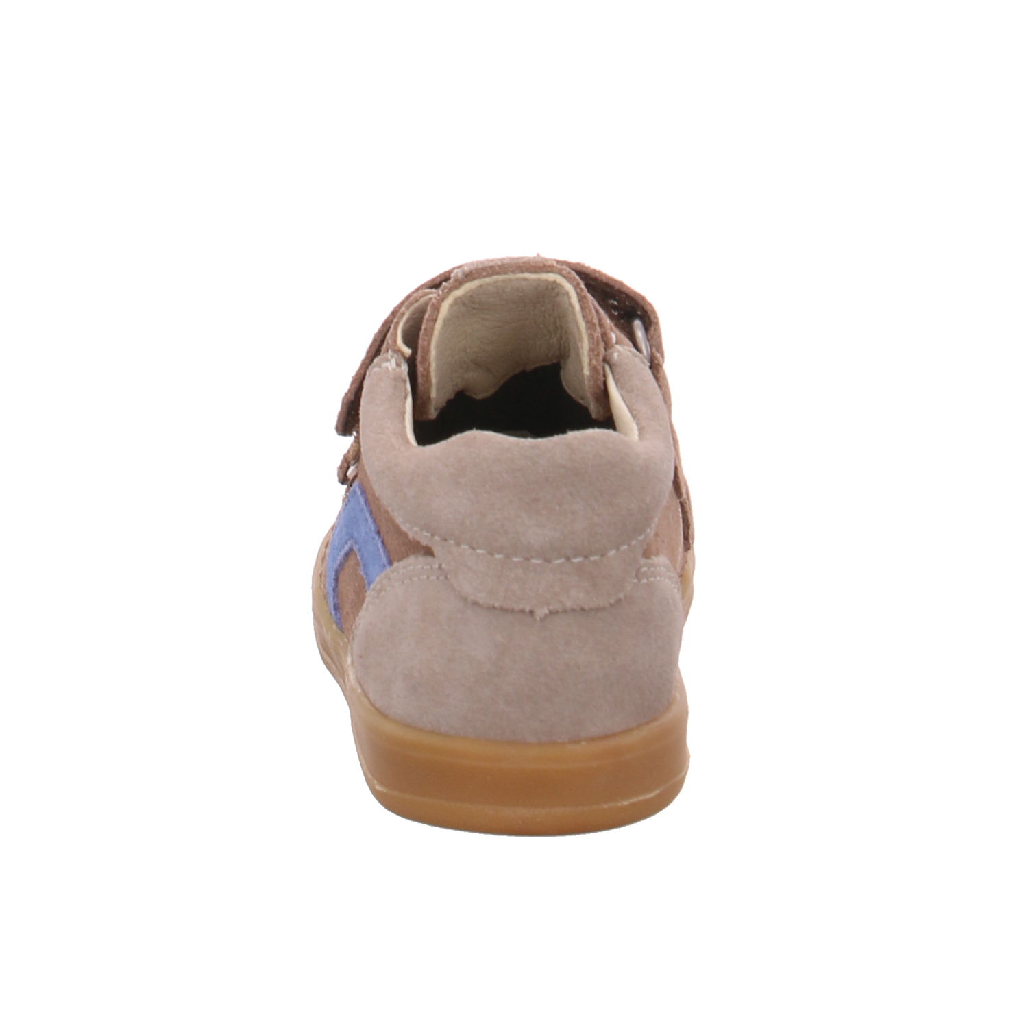 Pepino 50 2400602/260 Niru