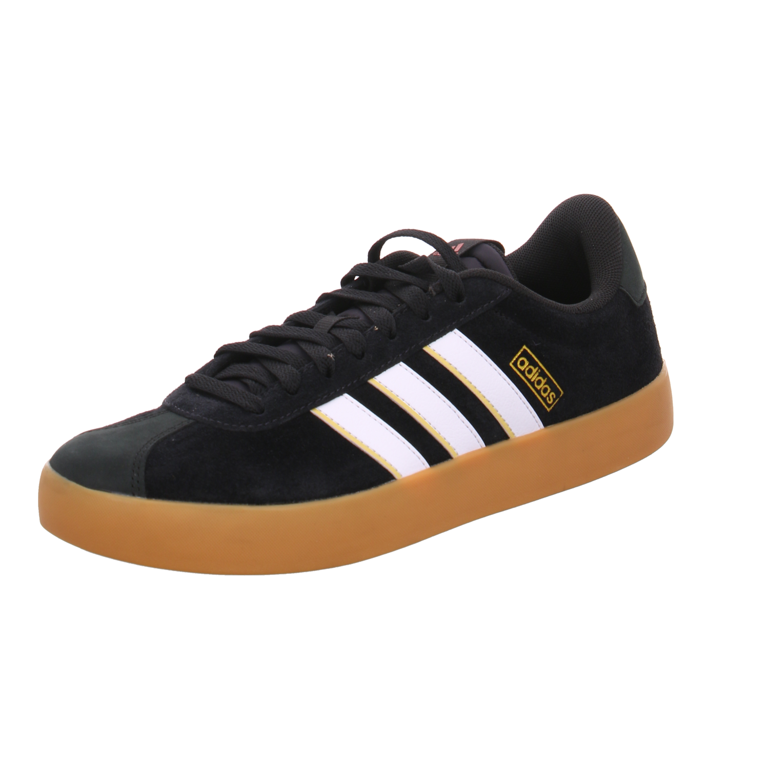 Adidas IH4789VLCOURT30