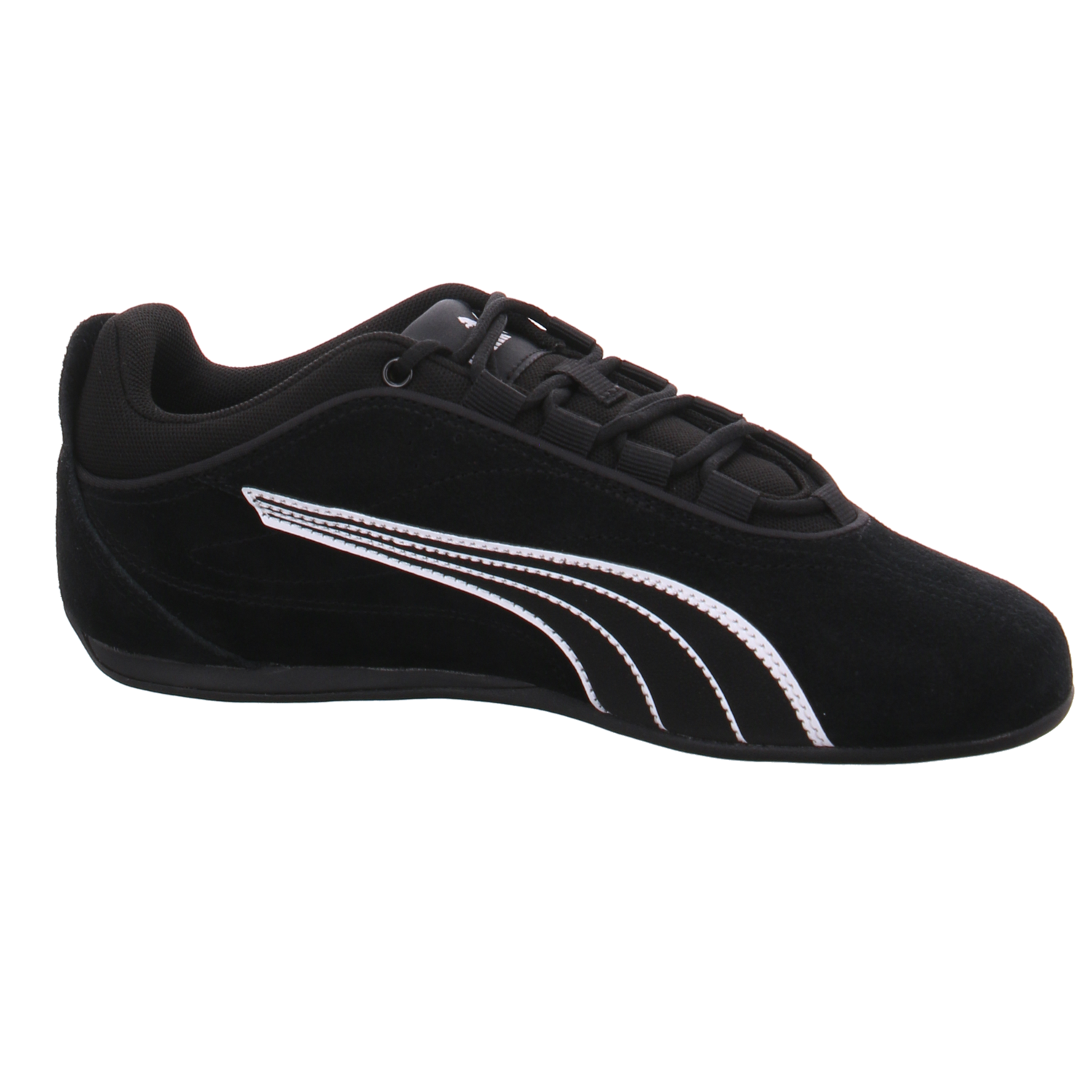 Puma 403955 0003 Catch Soleil SD