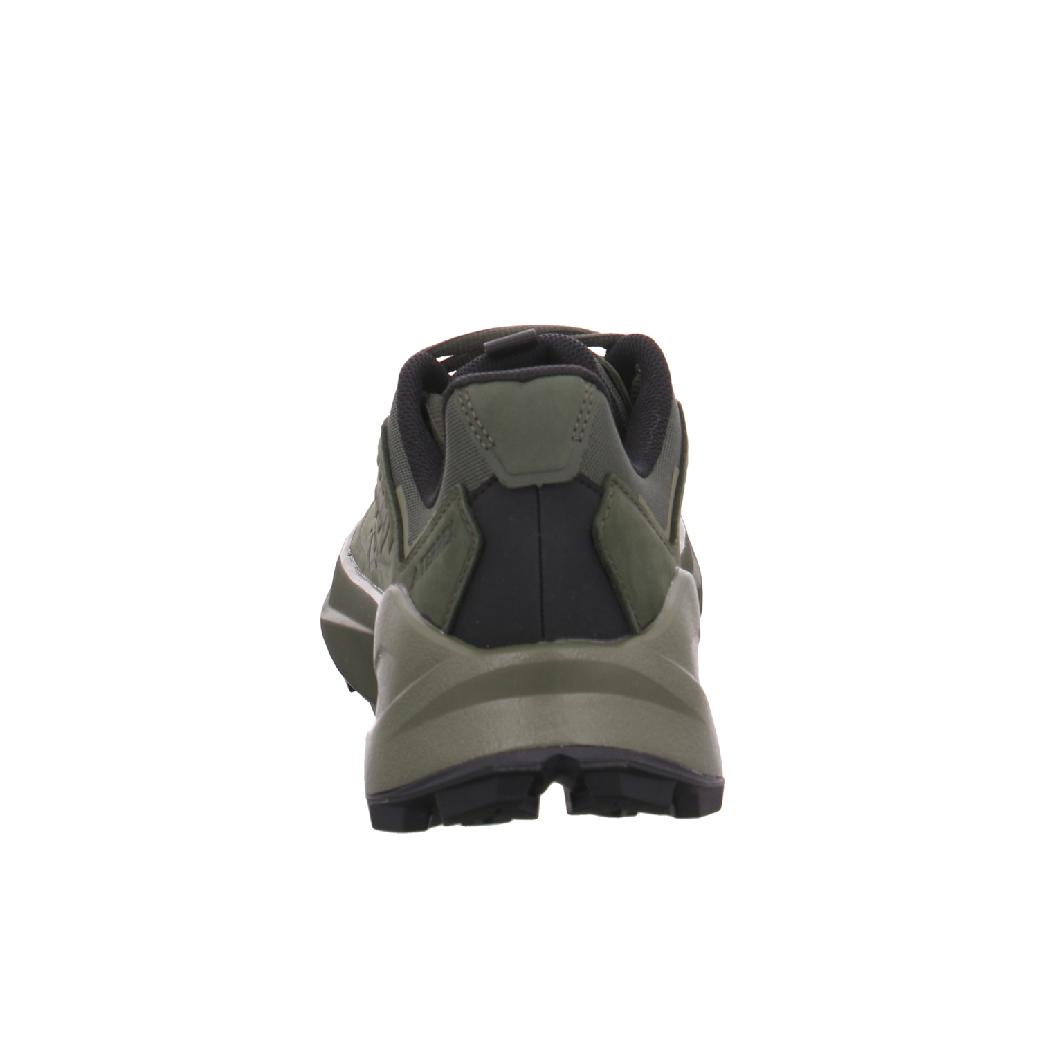 Adidas Schuh JQ9918/000